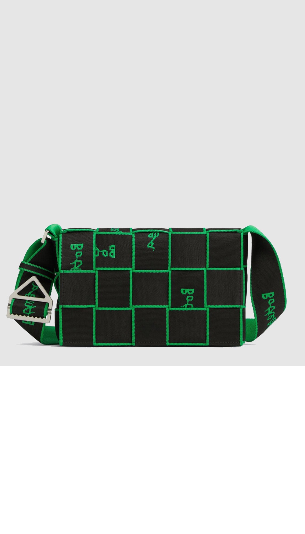 미러급레플리카사이트 | 명품레플리카 전문 쇼핑몰  | 하이퀄 - 위빙 카세트백 680513 &gt; 보테가베네타