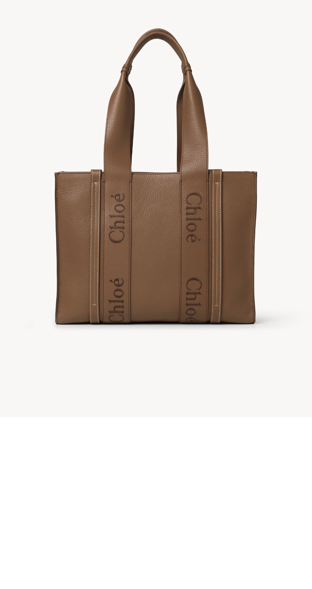 미러급레플리카사이트 | 명품레플리카 전문 쇼핑몰  | 하이퀄 - 미디엄 토트백 M4029X &gt; 끌로에