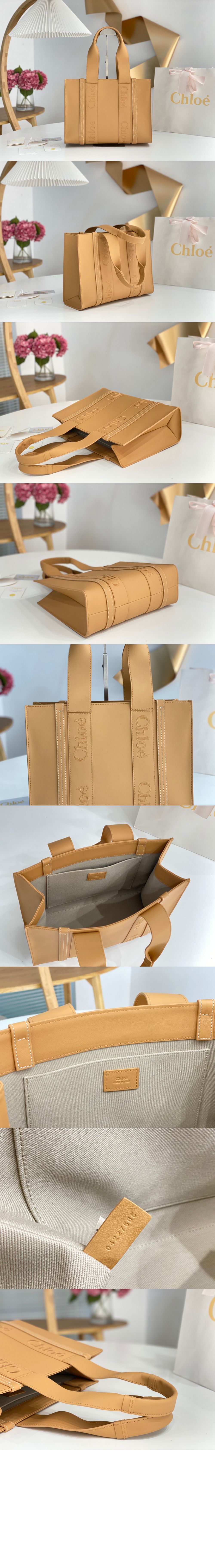 미러급레플리카사이트 | 명품레플리카 전문 쇼핑몰  | 하이퀄 - 미디엄 토트백 M4029X &gt; 끌로에