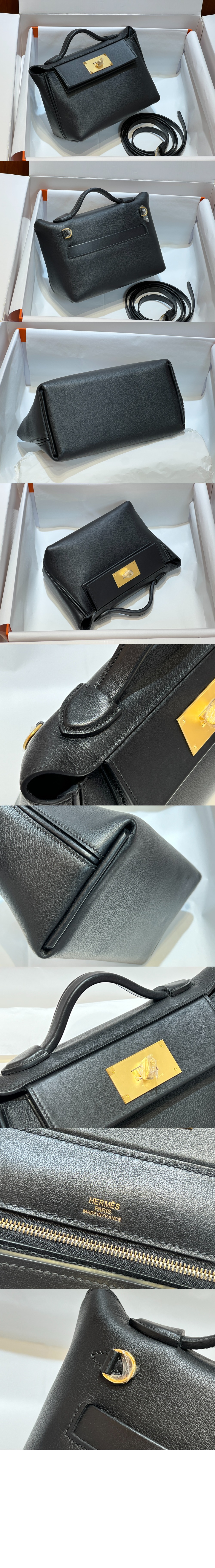 미러급레플리카사이트 | 명품레플리카 전문 쇼핑몰  | 하이퀄 - 켈리백 에버컬러 &gt; 에르메스