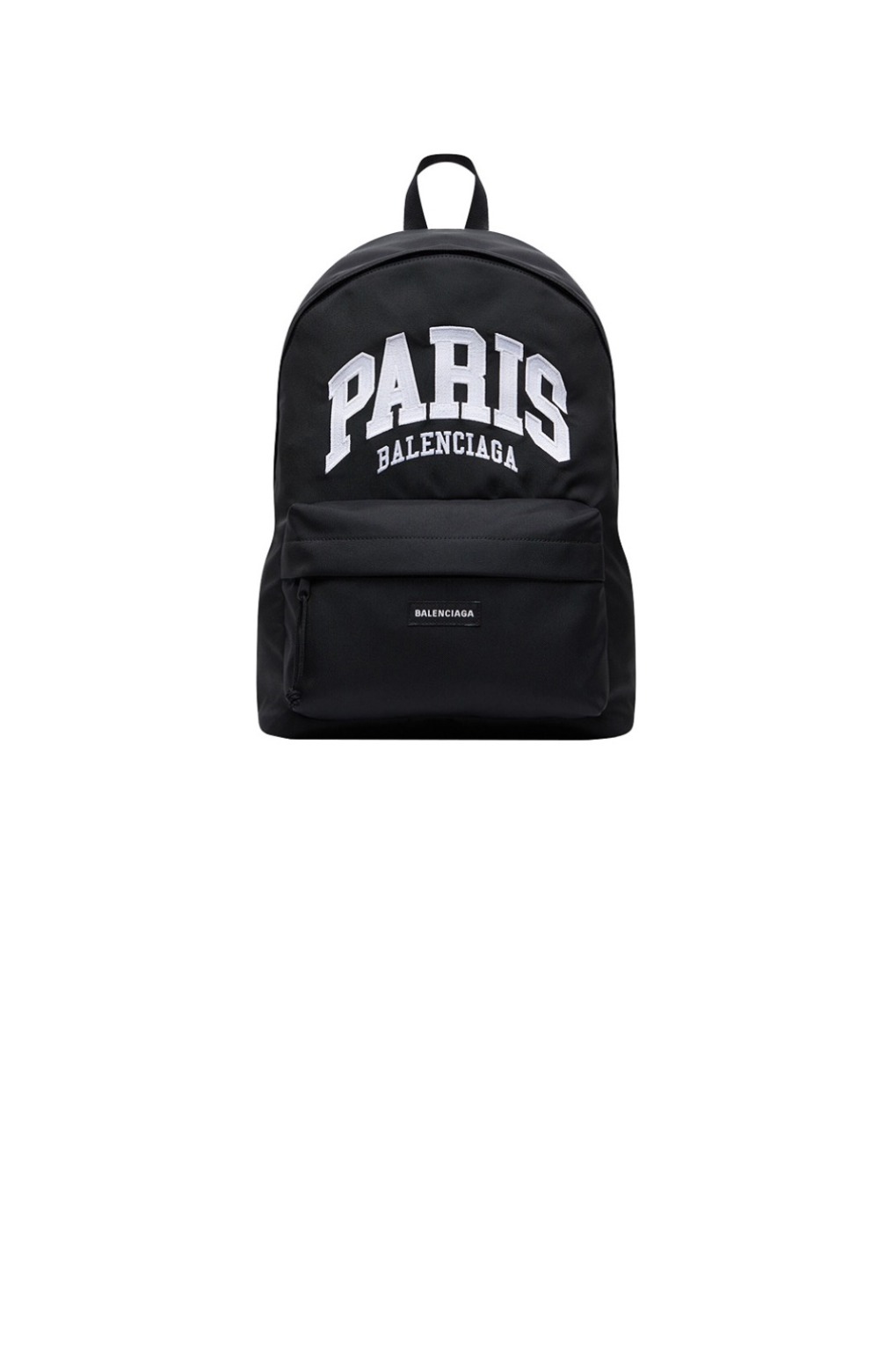 미러급레플리카사이트 | 명품레플리카 전문 쇼핑몰  | 하이퀄 - 익스플로러 백팩 503221 &gt; 발렌시아가