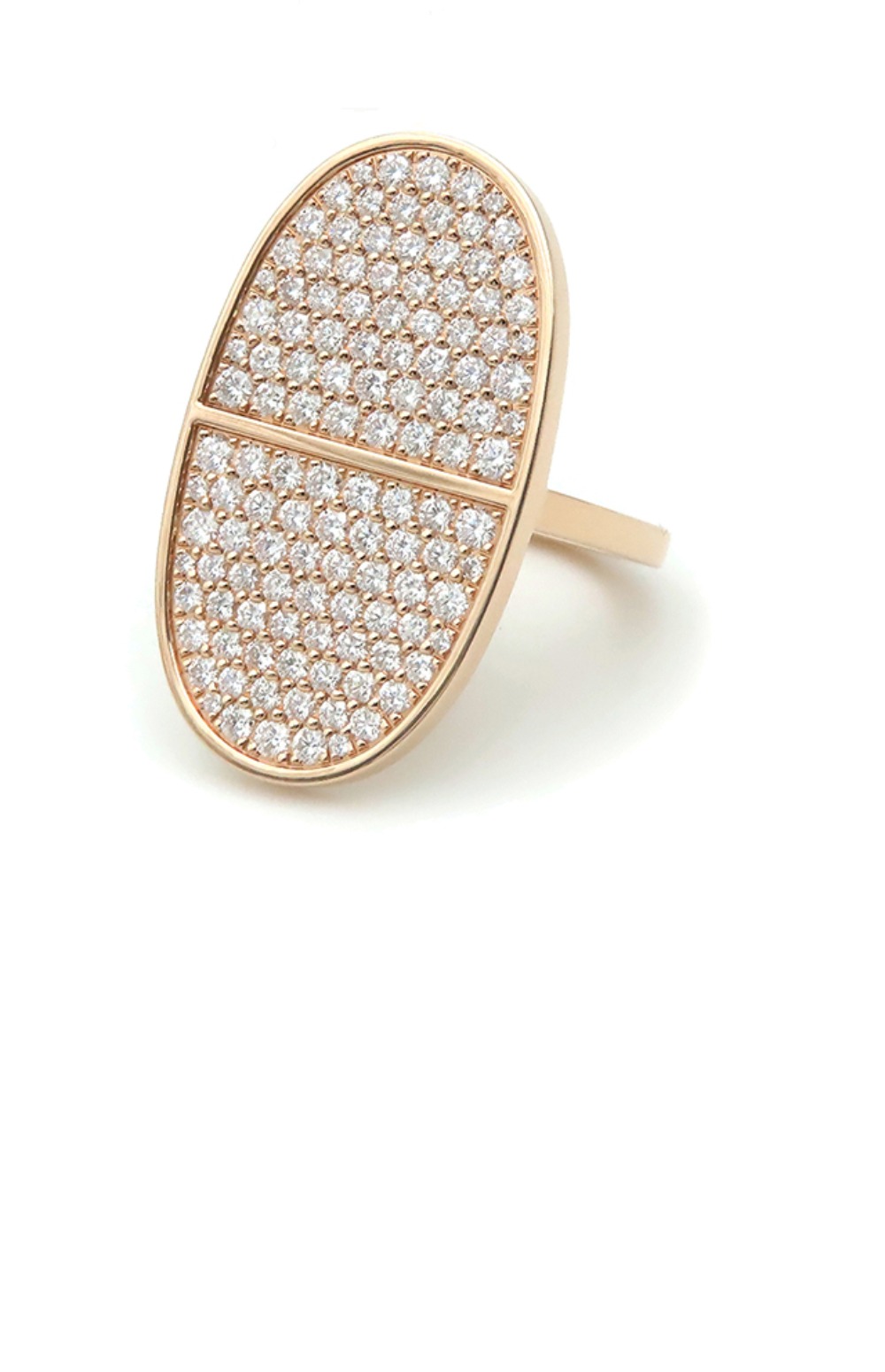 미러급레플리카사이트 | 명품레플리카 전문 쇼핑몰  | 하이퀄 - Chaine d ancre Verso 반지 &gt; 에르메스