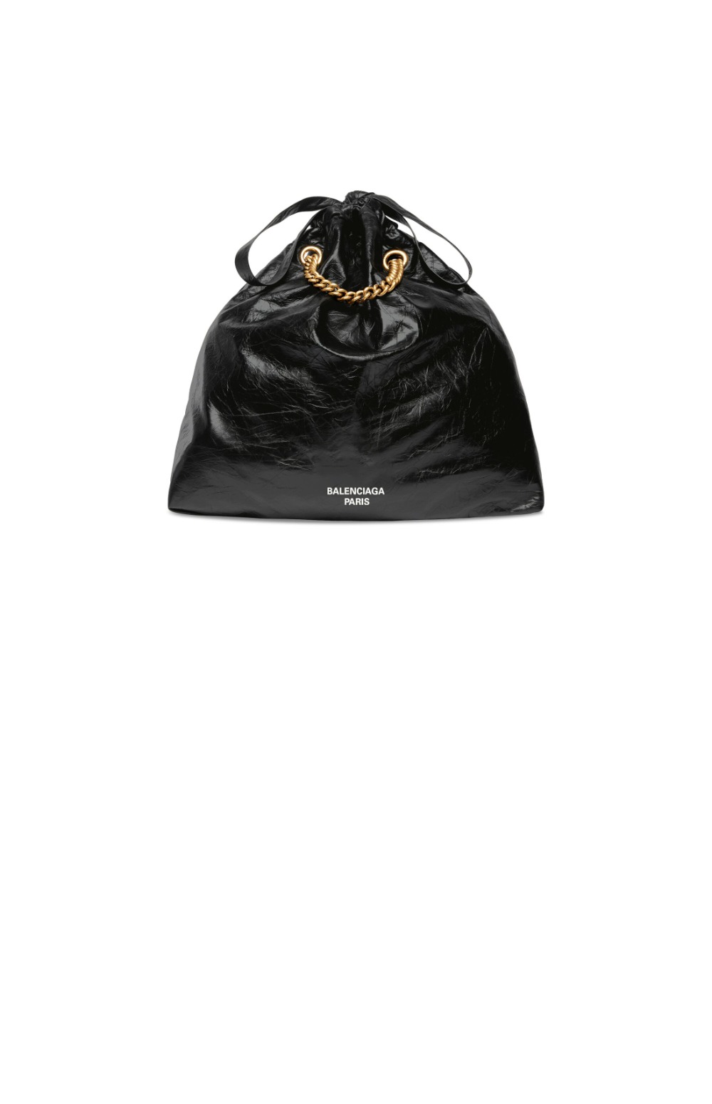 미러급레플리카사이트 | 명품레플리카 전문 쇼핑몰  | 하이퀄 - 크러쉬 미듐 토트백 742941 &gt; 발렌시아가