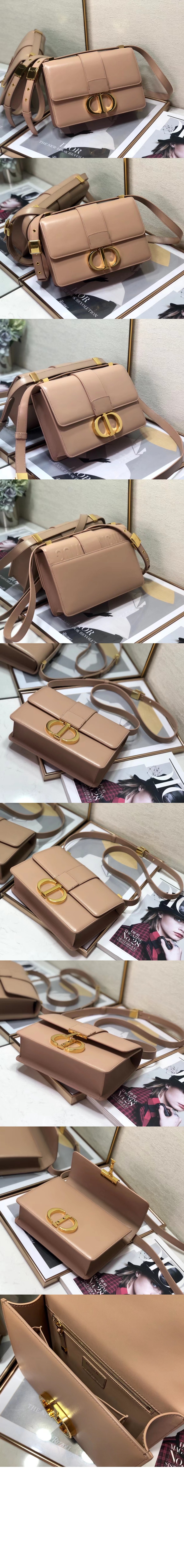 미러급레플리카사이트 | 명품레플리카 전문 쇼핑몰  | 하이퀄 - 30 Montaigne 백 M9203 &gt; 디올