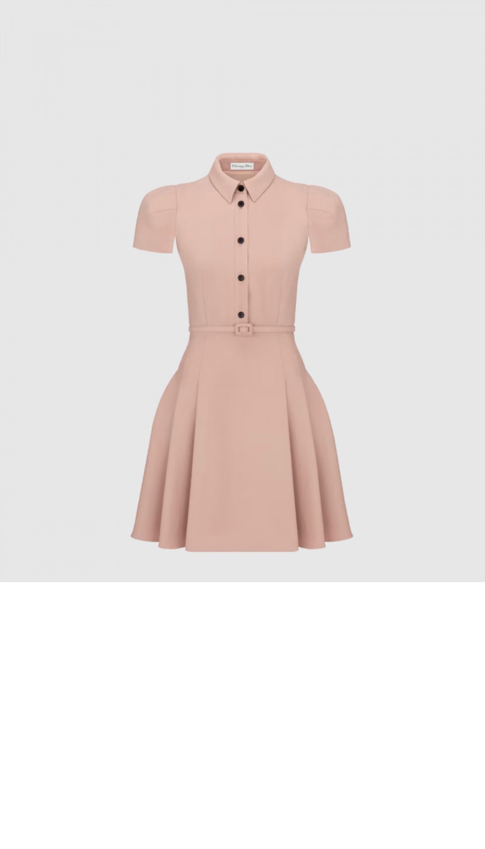 미러급레플리카사이트 | 명품레플리카 전문 쇼핑몰  | 하이퀄 - 로고 원피스 &gt; 디올