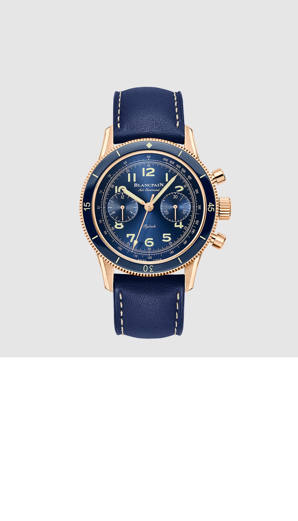 미러급레플리카사이트 | 명품레플리카 전문 쇼핑몰  | 하이퀄 - 에어 커맨드 42.5 &gt; 블랑팡