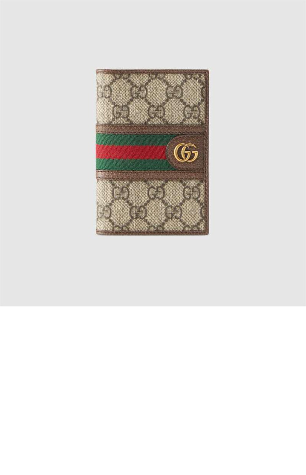 미러급레플리카사이트 | 명품레플리카 전문 쇼핑몰  | 하이퀄 - 오피디아 GG 여권지갑 597620 &gt; 구찌