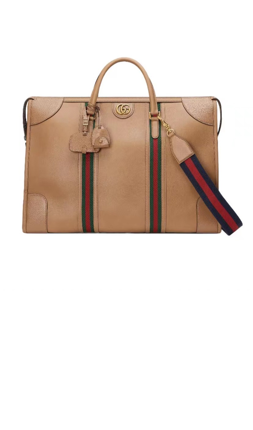 미러급레플리카사이트 | 명품레플리카 전문 쇼핑몰  | 하이퀄 - 수프림 브리프케이스 715773 &gt; 구찌