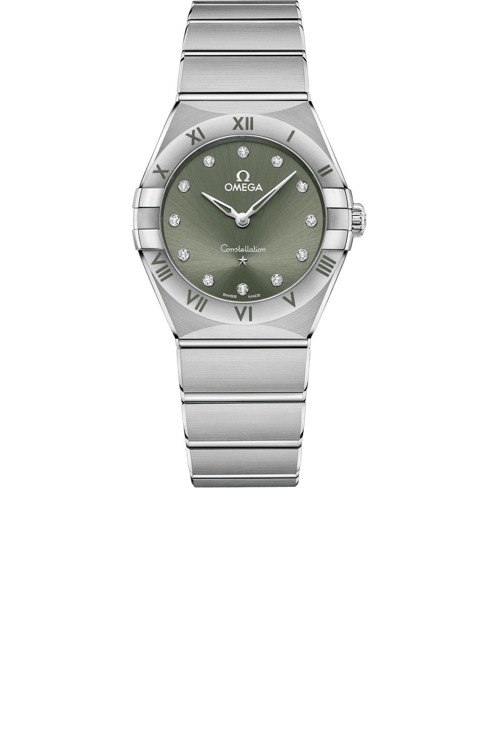 미러급레플리카사이트 | 명품레플리카 전문 쇼핑몰  | 하이퀄 - 컨스텔레이션 28 > 오메가