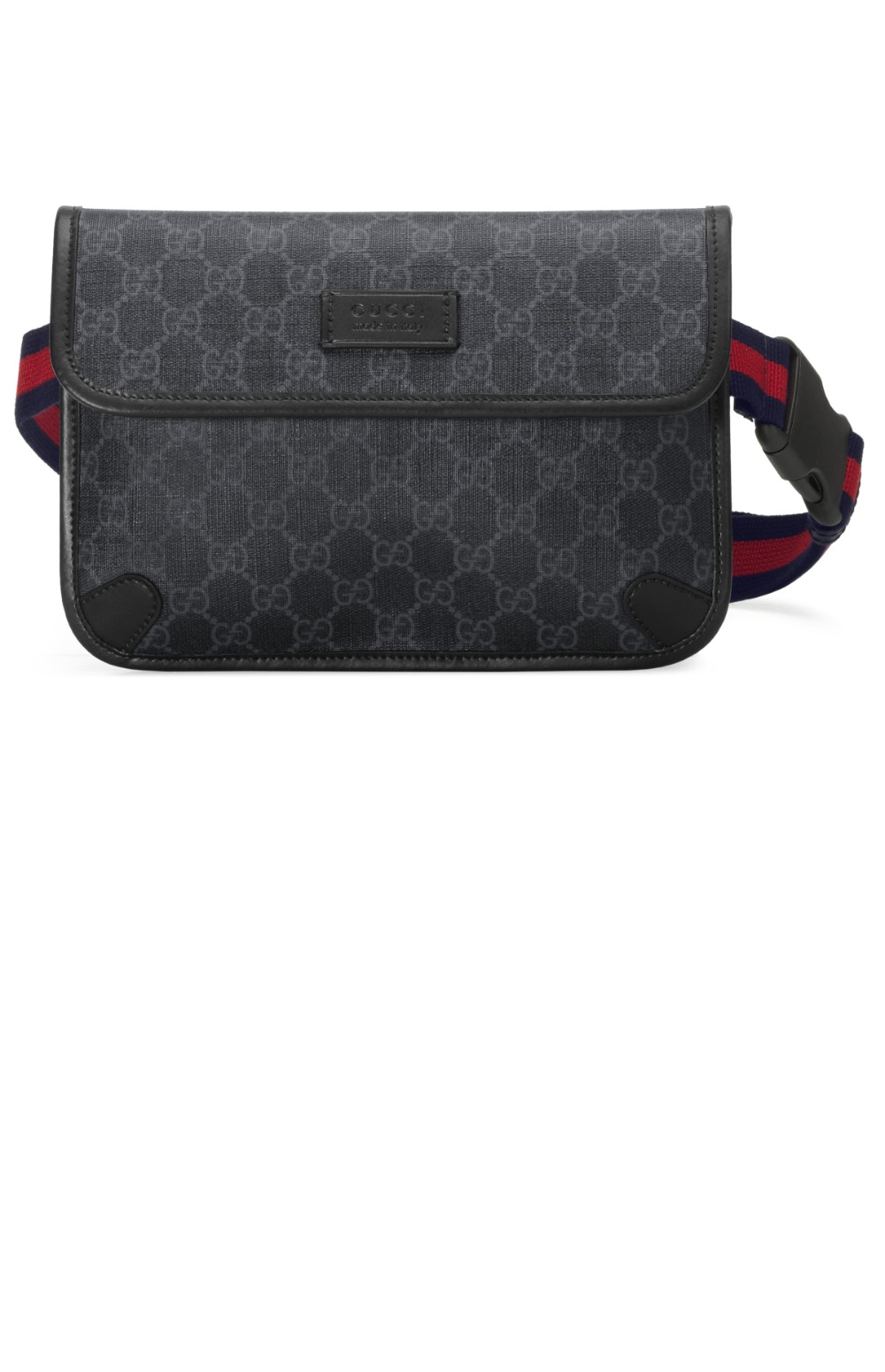 미러급레플리카사이트 | 명품레플리카 전문 쇼핑몰  | 하이퀄 - 수프림 벨트백 598113 &gt; 구찌