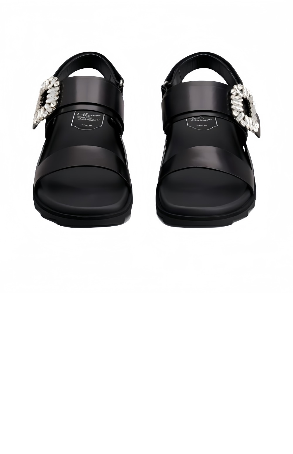 미러급레플리카사이트 | 명품레플리카 전문 쇼핑몰  | 하이퀄 - 플랫 발레리나 4583 &gt; 로저비비에