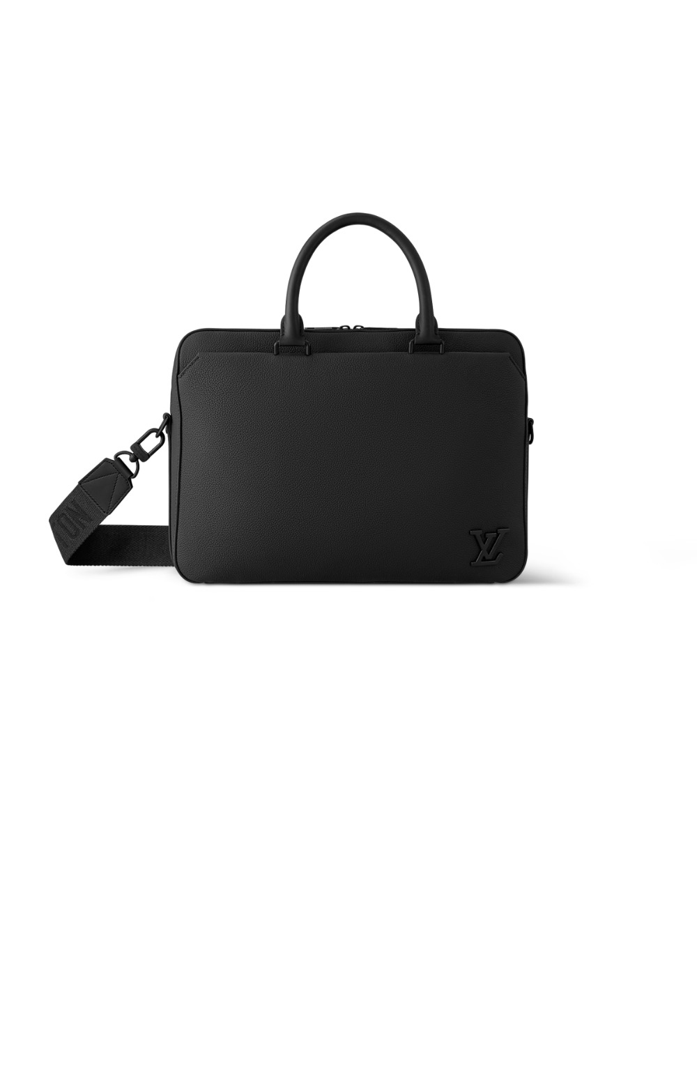 미러급레플리카사이트 | 명품레플리카 전문 쇼핑몰  | 하이퀄 - 파일럿 브리프케이스 M23778 &gt; 루이비통