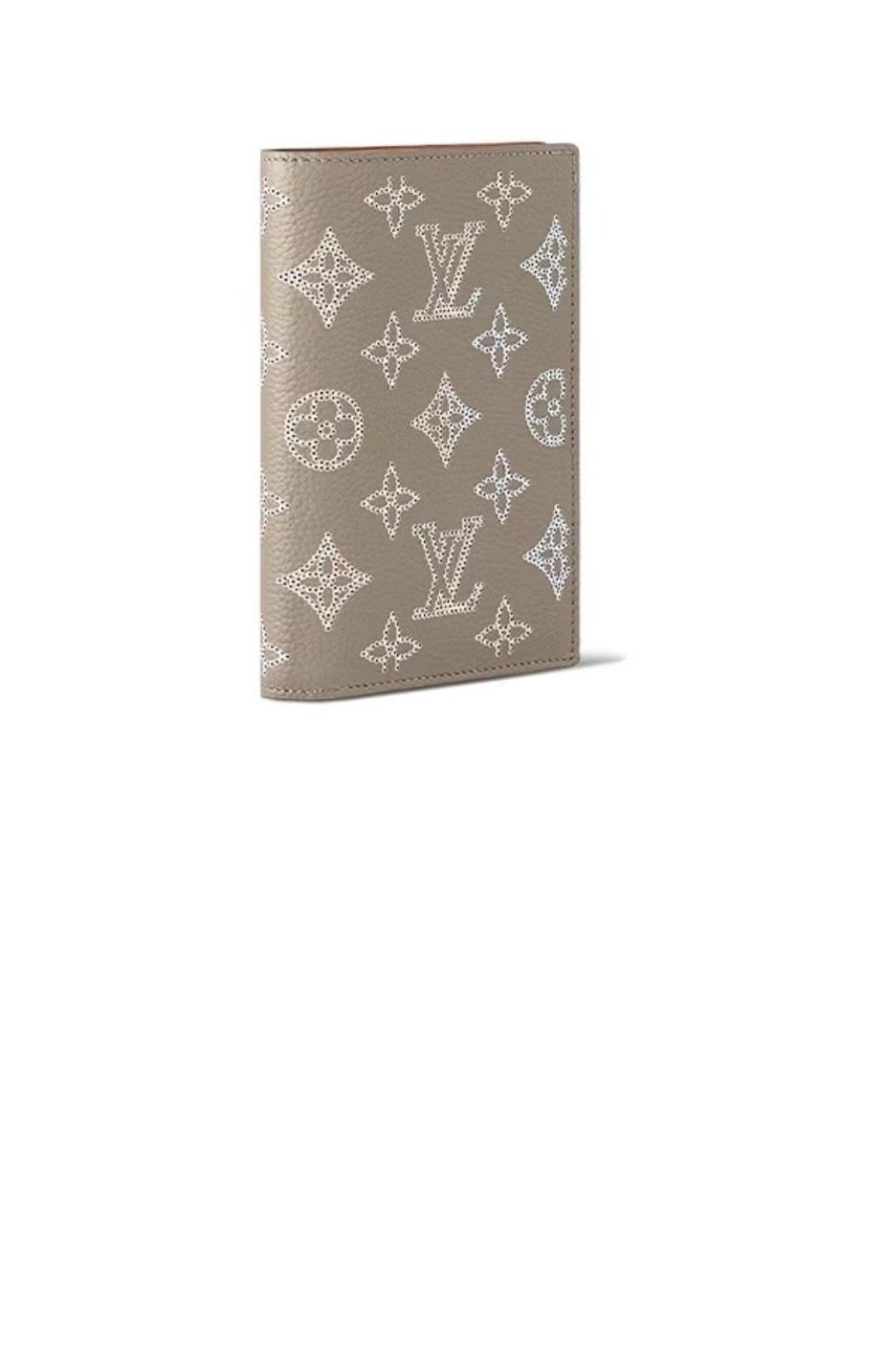 미러급레플리카사이트 | 명품레플리카 전문 쇼핑몰  | 하이퀄 - 여권지갑 M82721 &gt; 루이비통