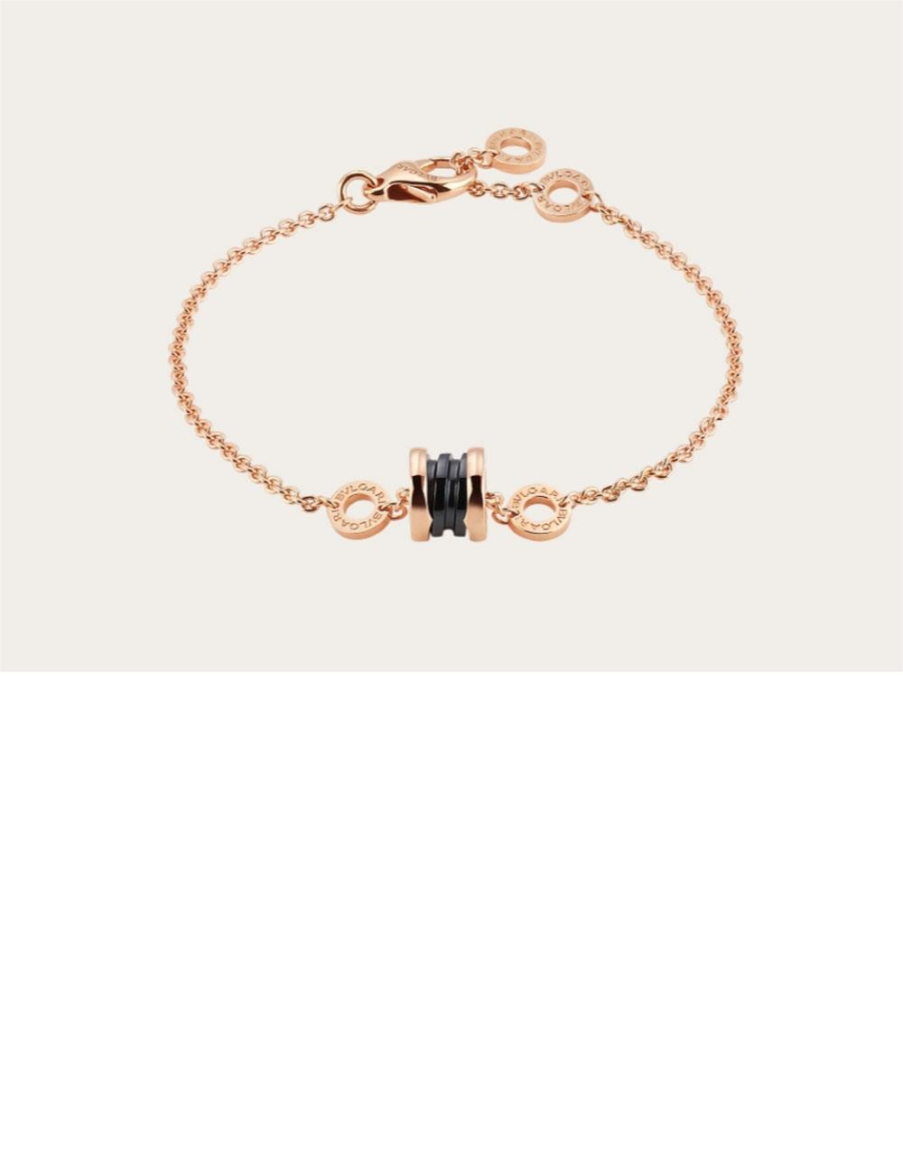 미러급레플리카사이트 | 명품레플리카 전문 쇼핑몰  | 하이퀄 - 비제로원 팔찌 358378 &gt; 불가리