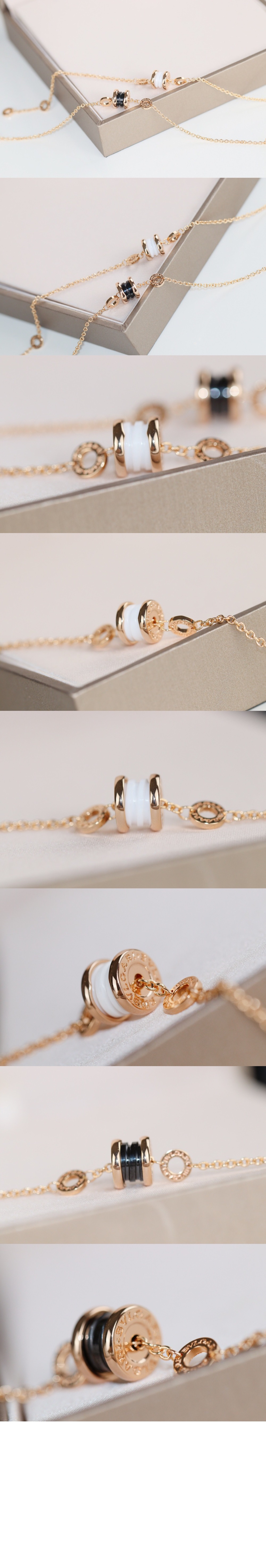 미러급레플리카사이트 | 명품레플리카 전문 쇼핑몰  | 하이퀄 - 비제로원 팔찌 358378 &gt; 불가리