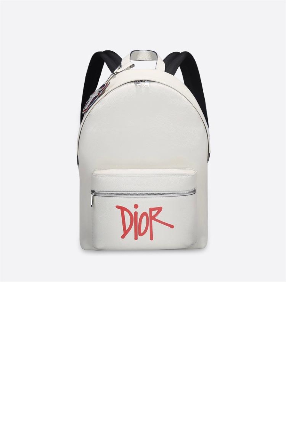 미러급레플리카사이트 | 명품레플리카 전문 쇼핑몰  | 하이퀄 - 라이더 백팩 1ESBA &gt; 디올