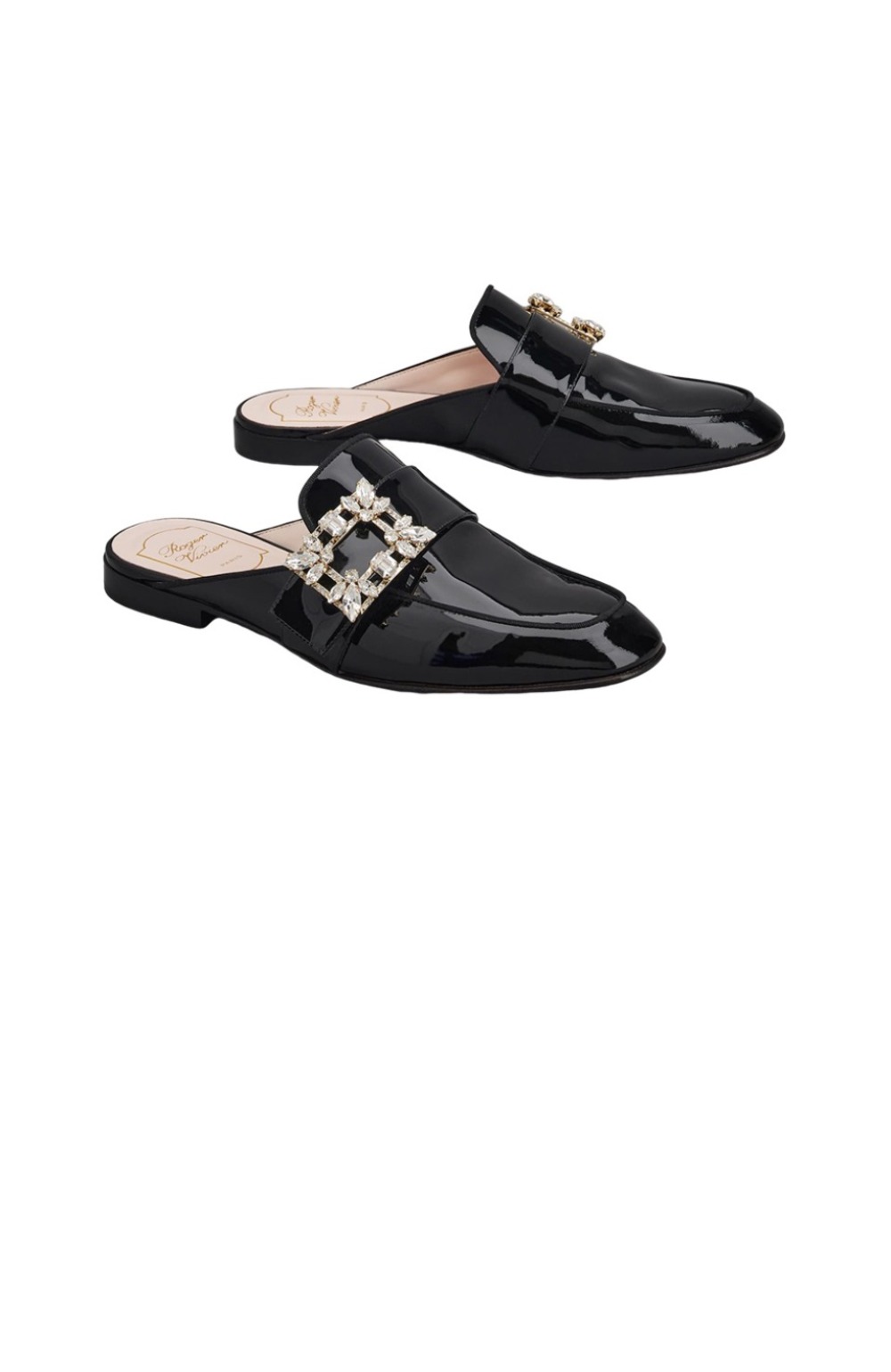 미러급레플리카사이트 | 명품레플리카 전문 쇼핑몰  | 하이퀄 - 로퍼 레이스업 6303 &gt; 로저비비에