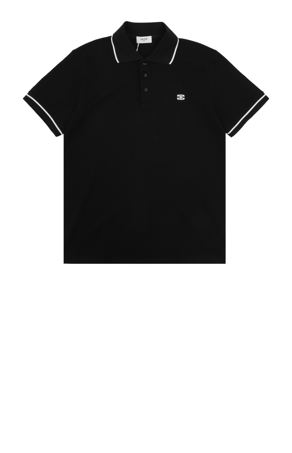 미러급레플리카사이트 | 명품레플리카 전문 쇼핑몰  | 하이퀄 - 프라다 플라워 코튼 톱 &gt; 셀린느