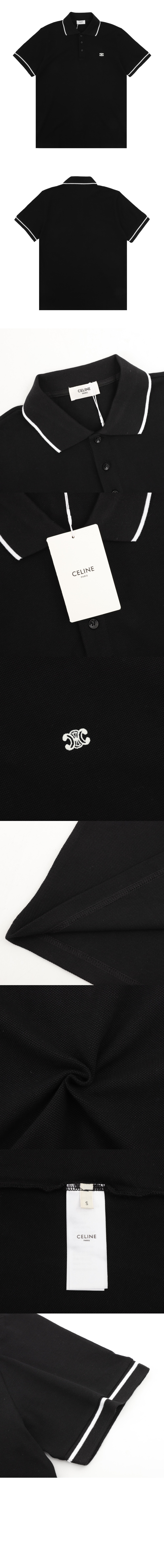 미러급레플리카사이트 | 명품레플리카 전문 쇼핑몰  | 하이퀄 - 프라다 플라워 코튼 톱 &gt; 셀린느