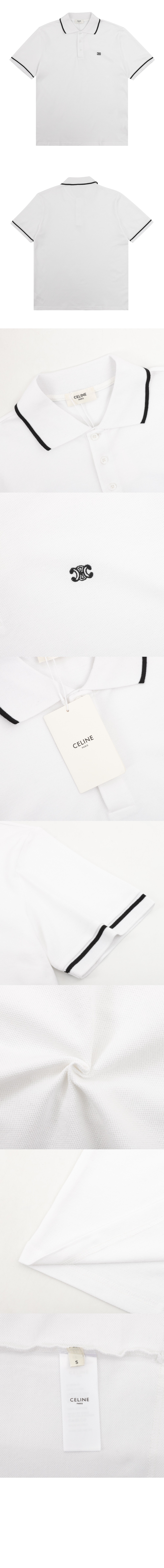 미러급레플리카사이트 | 명품레플리카 전문 쇼핑몰  | 하이퀄 - 프라다 플라워 코튼 톱 &gt; 셀린느