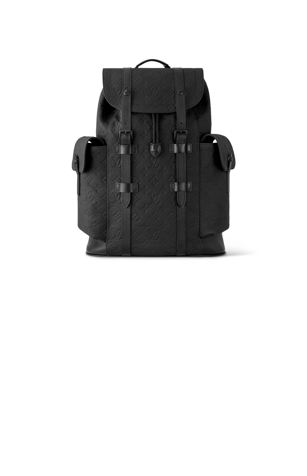 미러급레플리카사이트 | 명품레플리카 전문 쇼핑몰  | 하이퀄 - 크리스토퍼 MM M55699 &gt; 루이비통