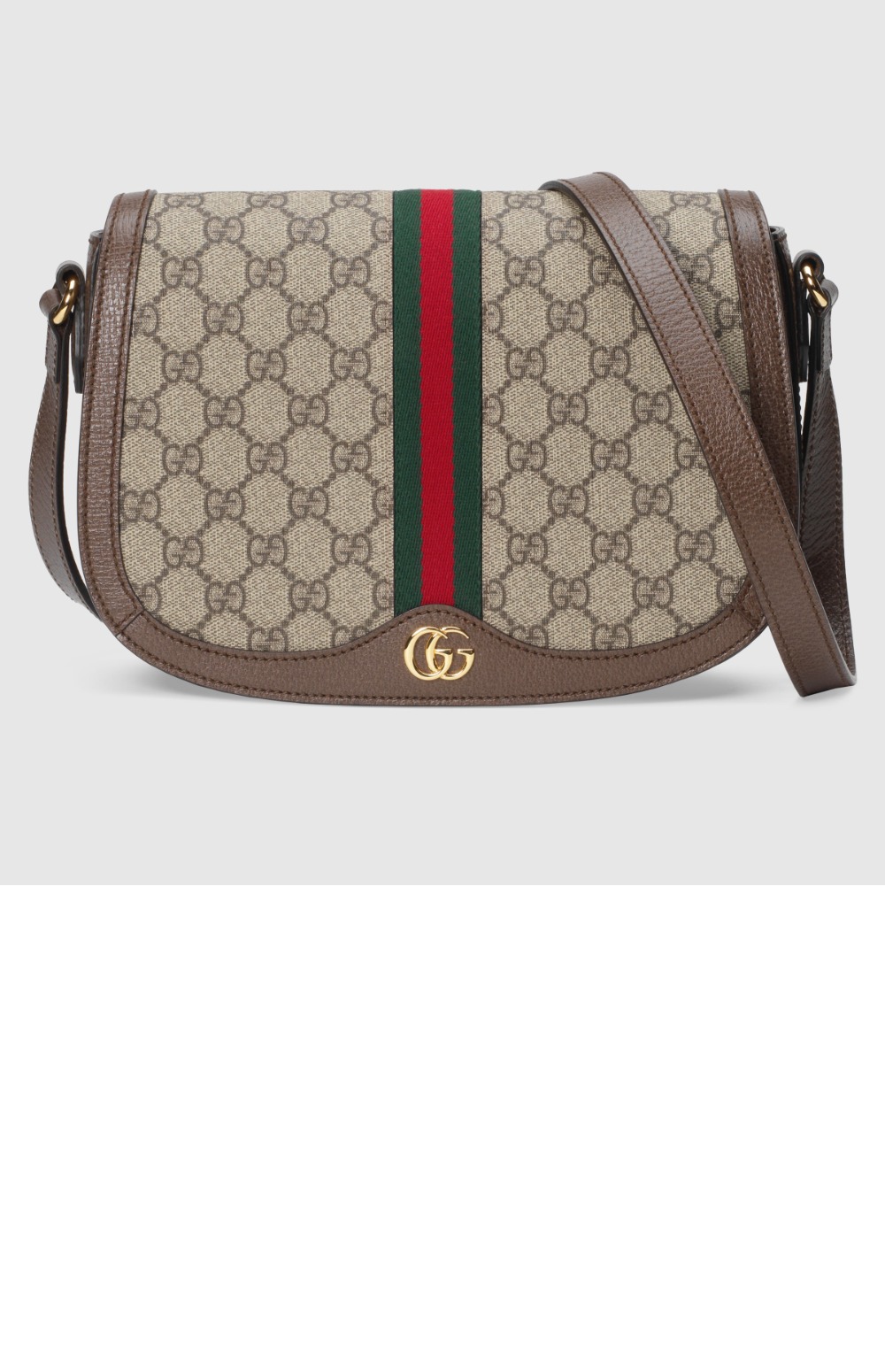 미러급레플리카사이트 | 명품레플리카 전문 쇼핑몰  | 하이퀄 - GG 스몰 숄더백 601044 &gt; 구찌