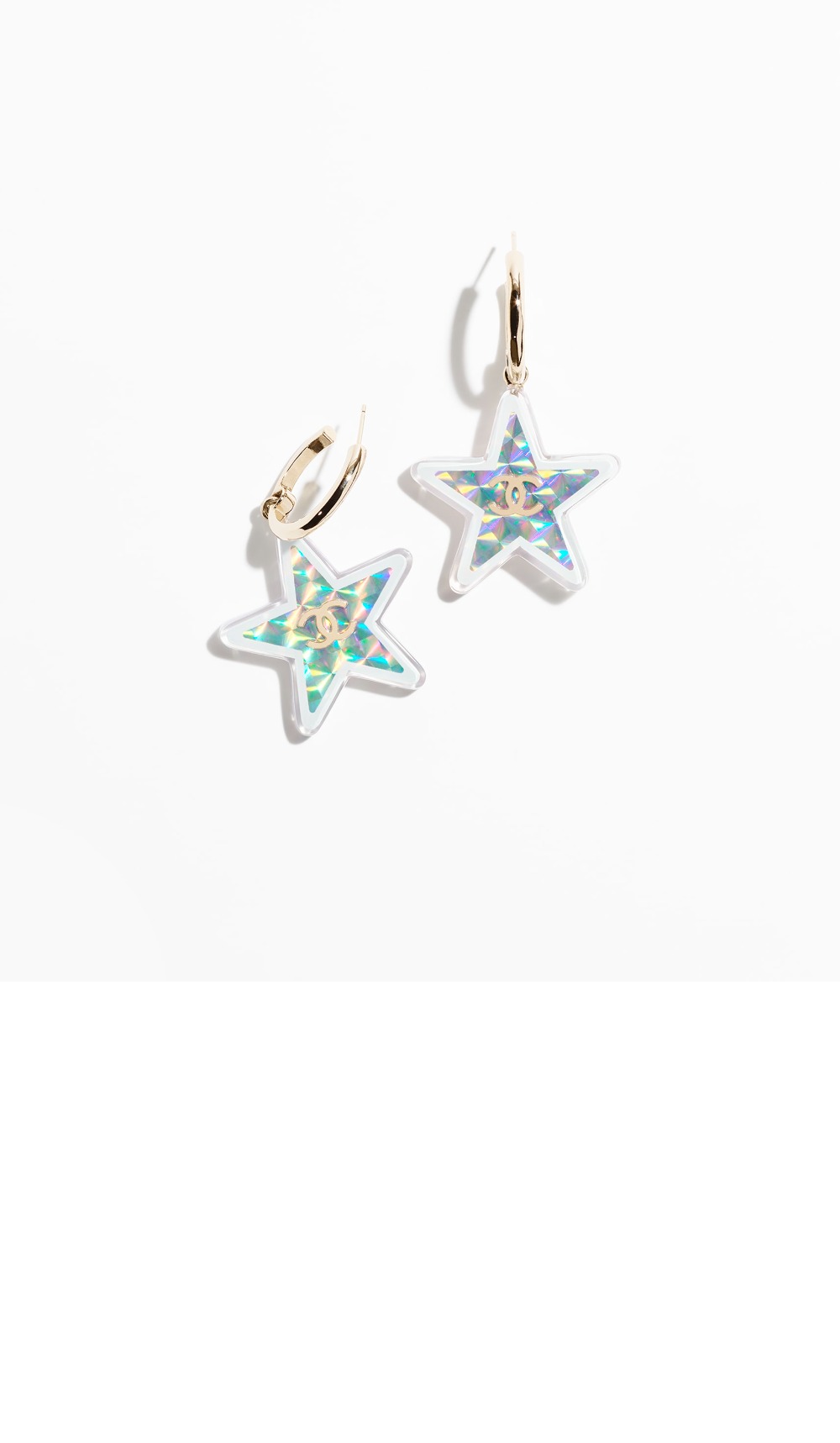 미러급레플리카사이트 | 명품레플리카 전문 쇼핑몰  | 하이퀄 - 귀걸이 ABC780 &gt; 샤넬