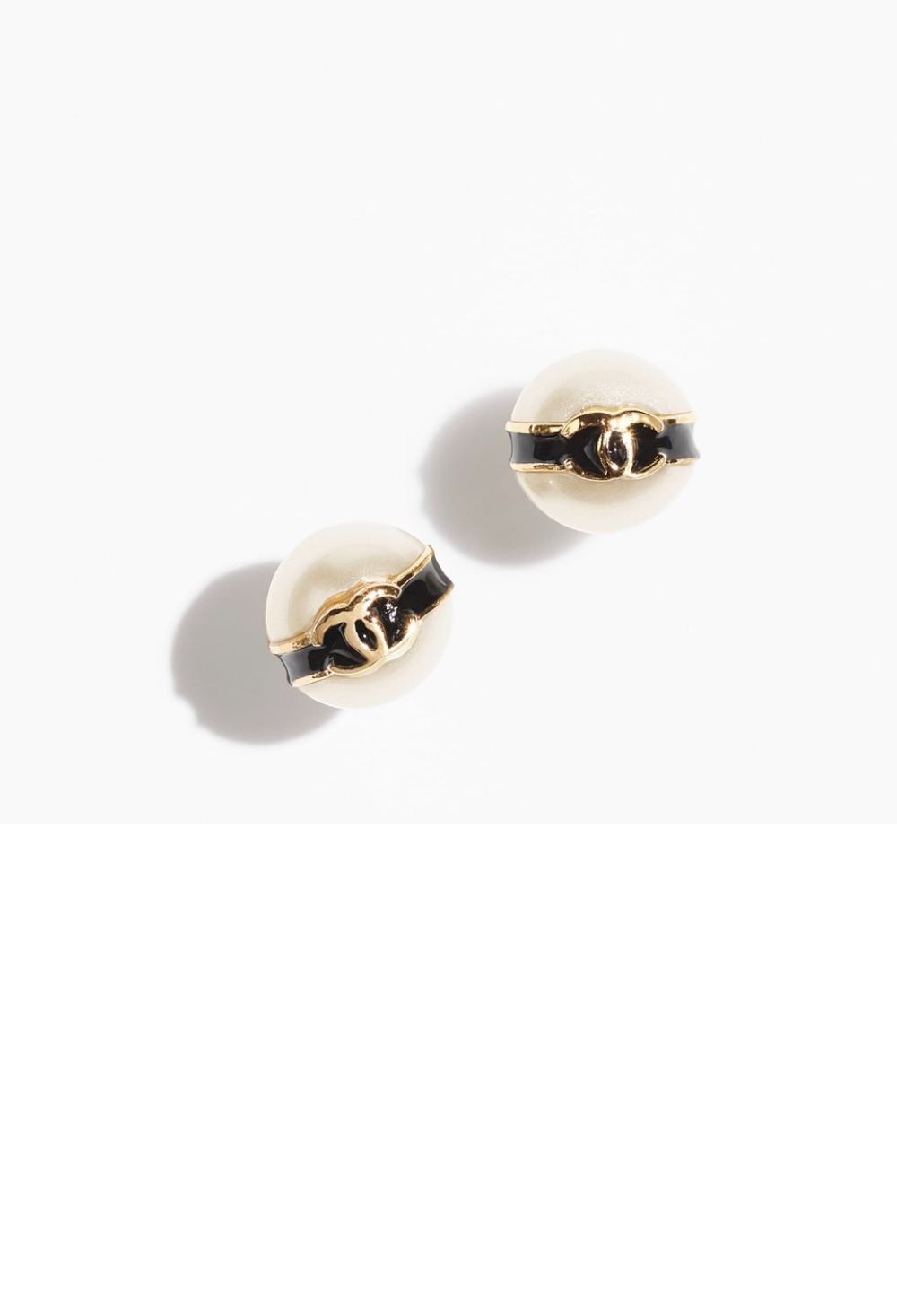 미러급레플리카사이트 | 명품레플리카 전문 쇼핑몰  | 하이퀄 - 귀걸이 ABD270 &gt; 샤넬