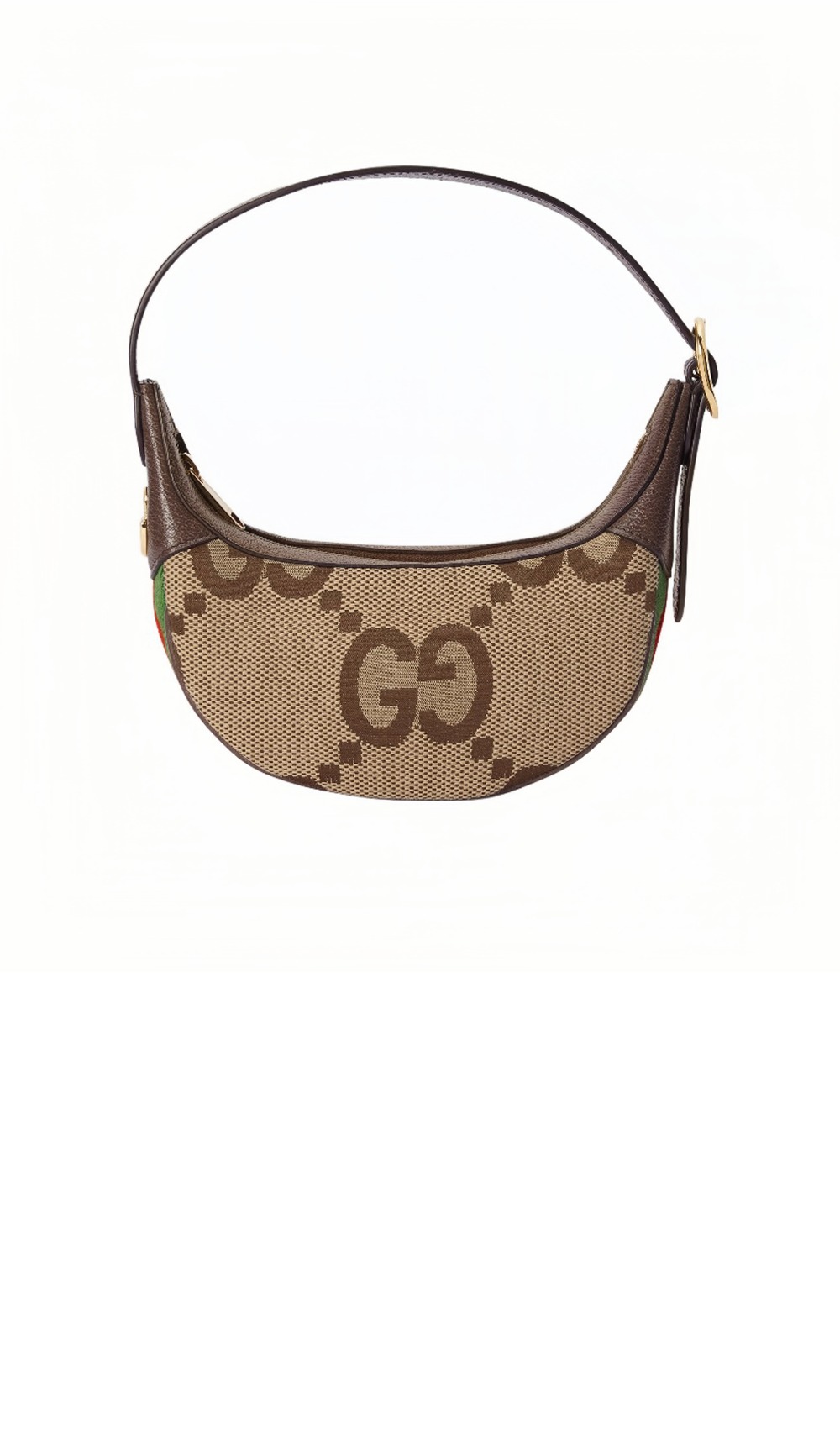 미러급레플리카사이트 | 명품레플리카 전문 쇼핑몰  | 하이퀄 - 오피디아 GG 미니백 658551 &gt; 구찌