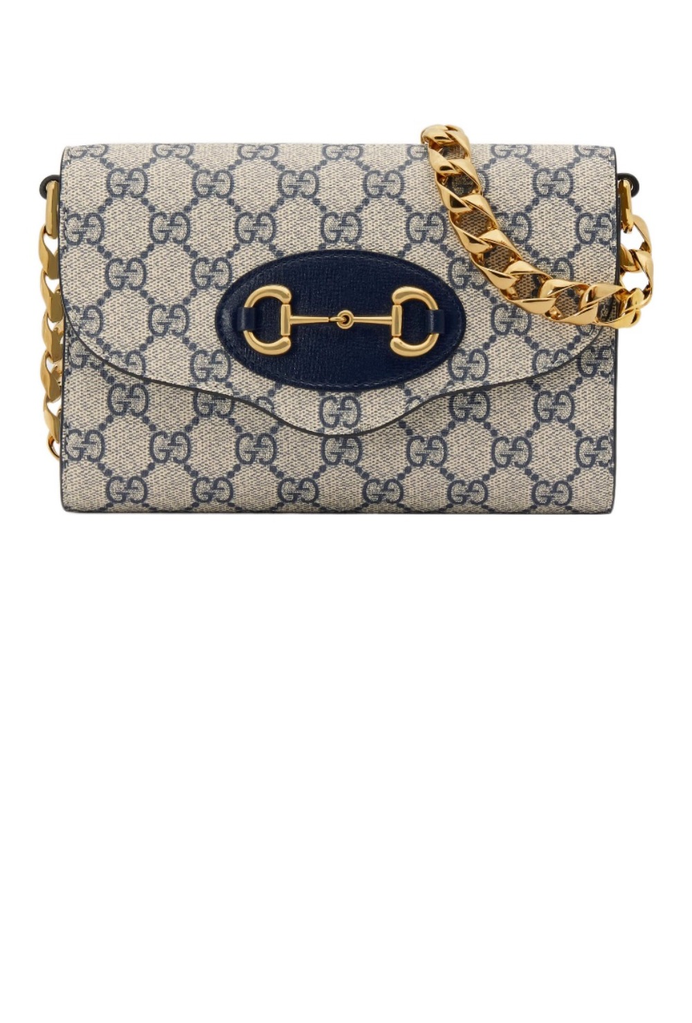 미러급레플리카사이트 | 명품레플리카 전문 쇼핑몰  | 하이퀄 - 홀스빗 1955 미니백 724713 &gt; 구찌