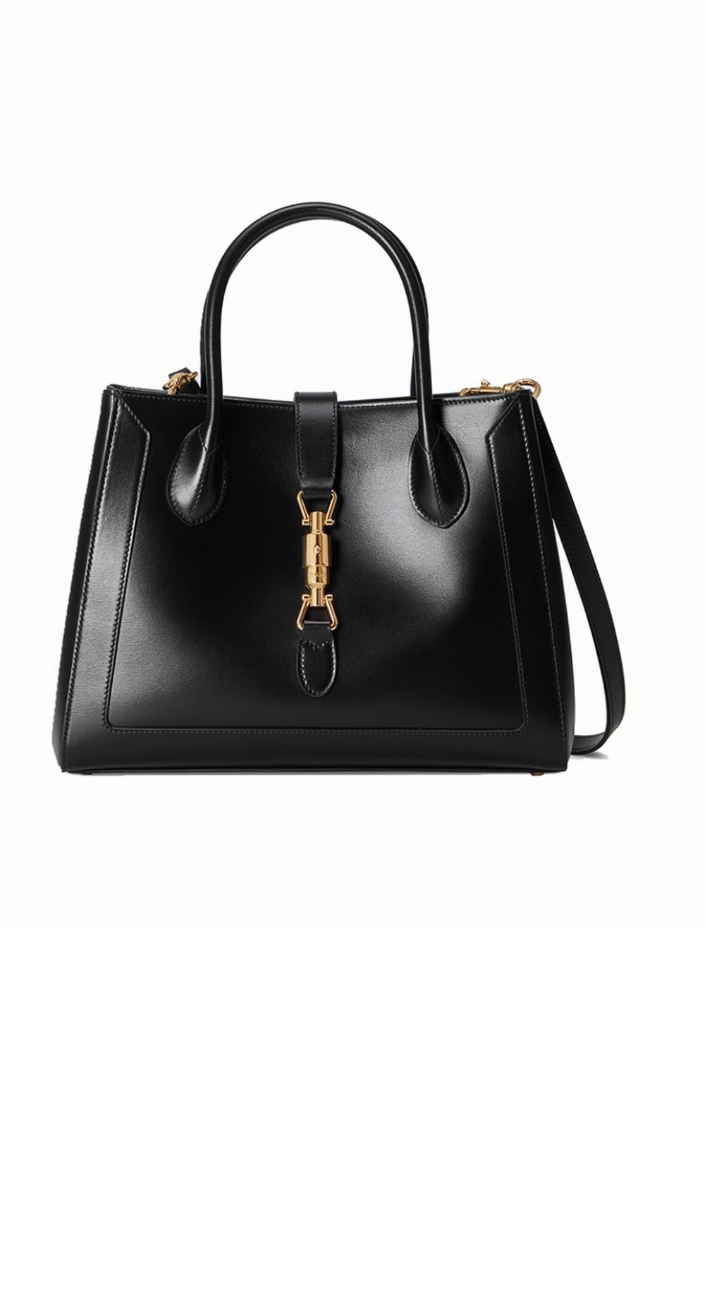 미러급레플리카사이트 | 명품레플리카 전문 쇼핑몰  | 하이퀄 - 재키 1961 미듐 토트백 649016 &gt; 구찌