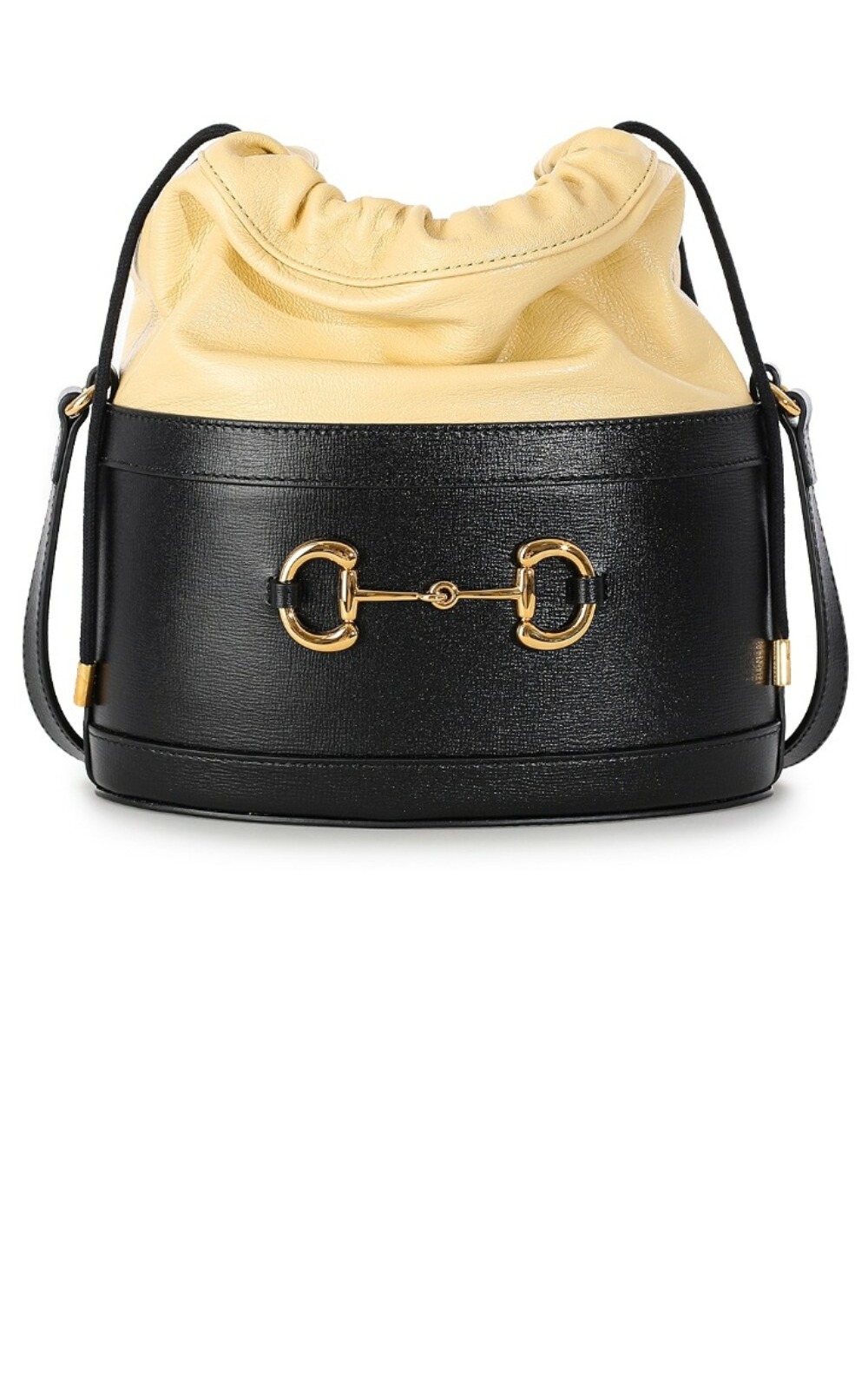 미러급레플리카사이트 | 명품레플리카 전문 쇼핑몰  | 하이퀄 - 1955 홀스빗 버킷백 602118 &gt; 구찌