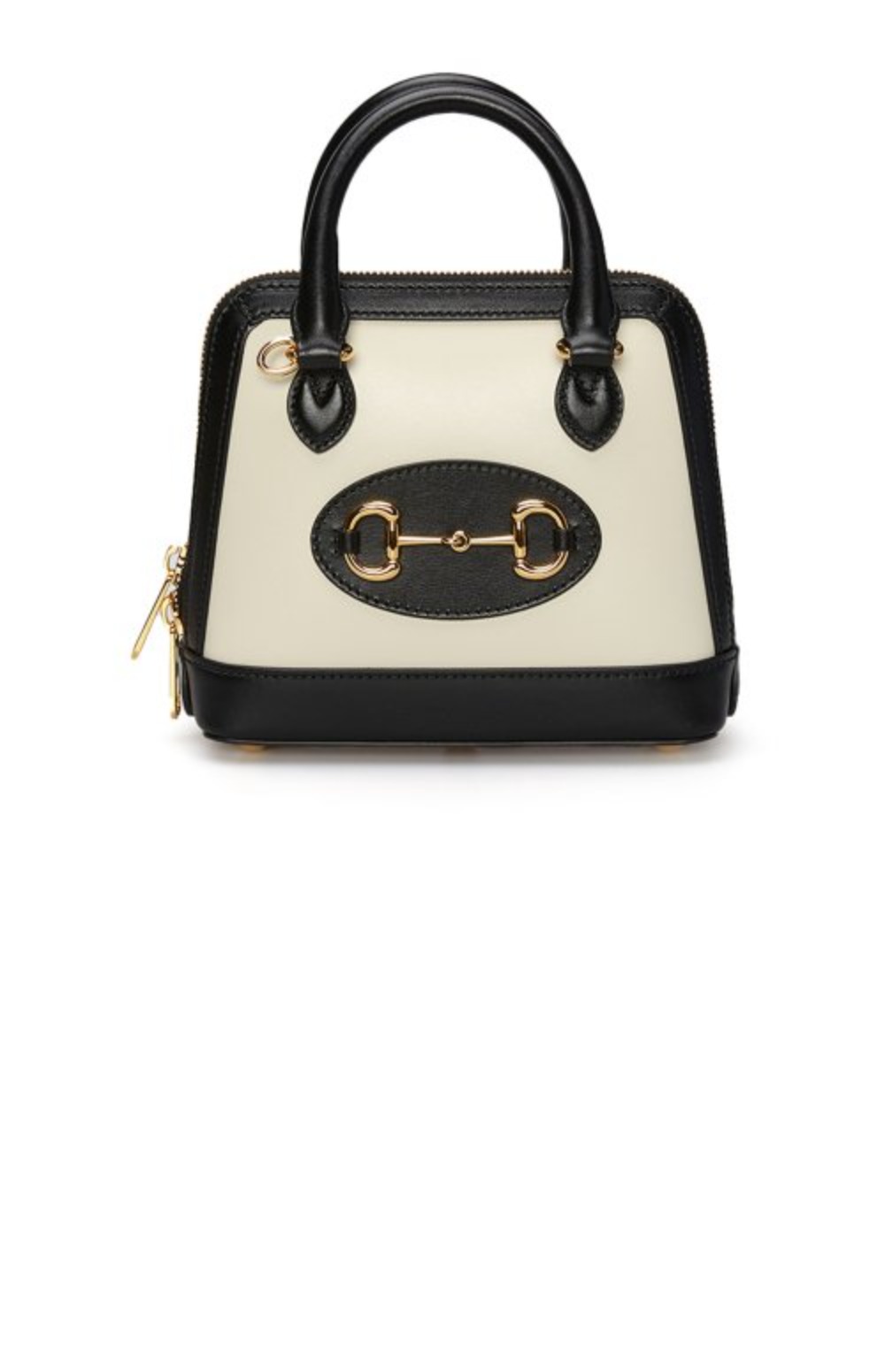 미러급레플리카사이트 | 명품레플리카 전문 쇼핑몰  | 하이퀄 - 홀스빗 1955 미니 핸들백 640716 &gt; 구찌