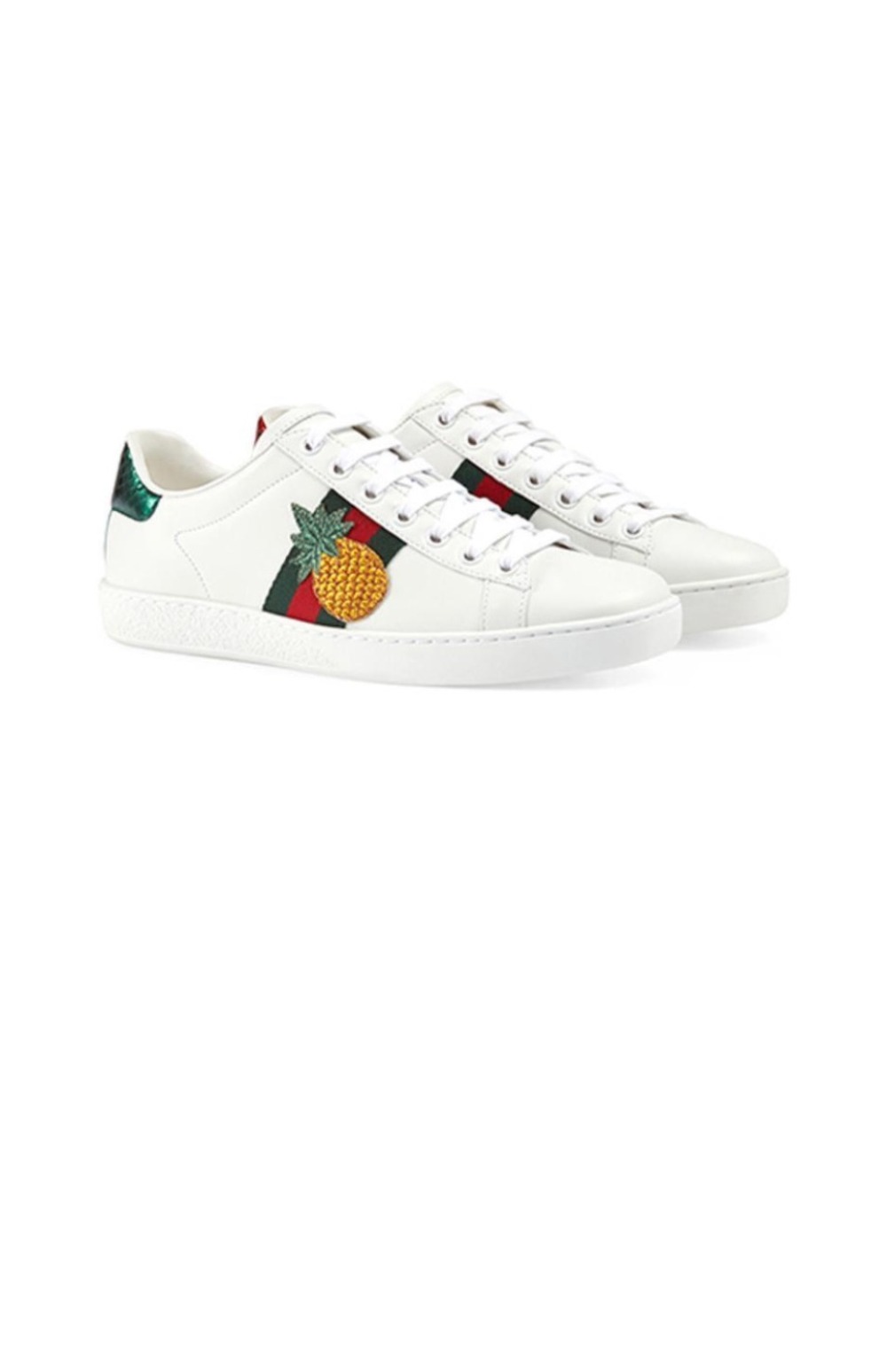 미러급레플리카사이트 | 명품레플리카 전문 쇼핑몰  | 하이퀄 - 스니커즈 431920 &gt; 구찌