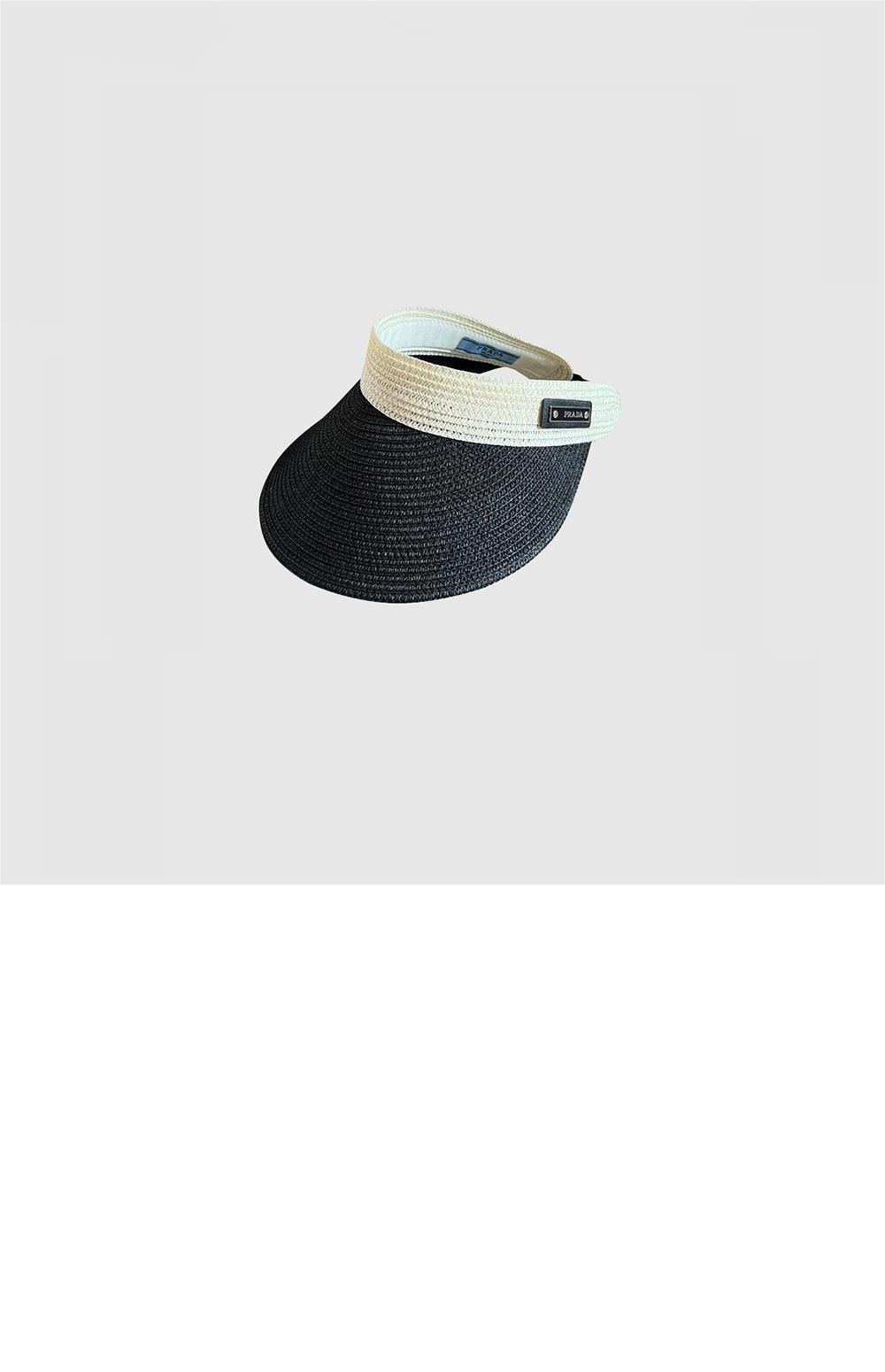 미러급레플리카사이트 | 명품레플리카 전문 쇼핑몰  | 하이퀄 - 선캡 1HC698 &gt; 프라다