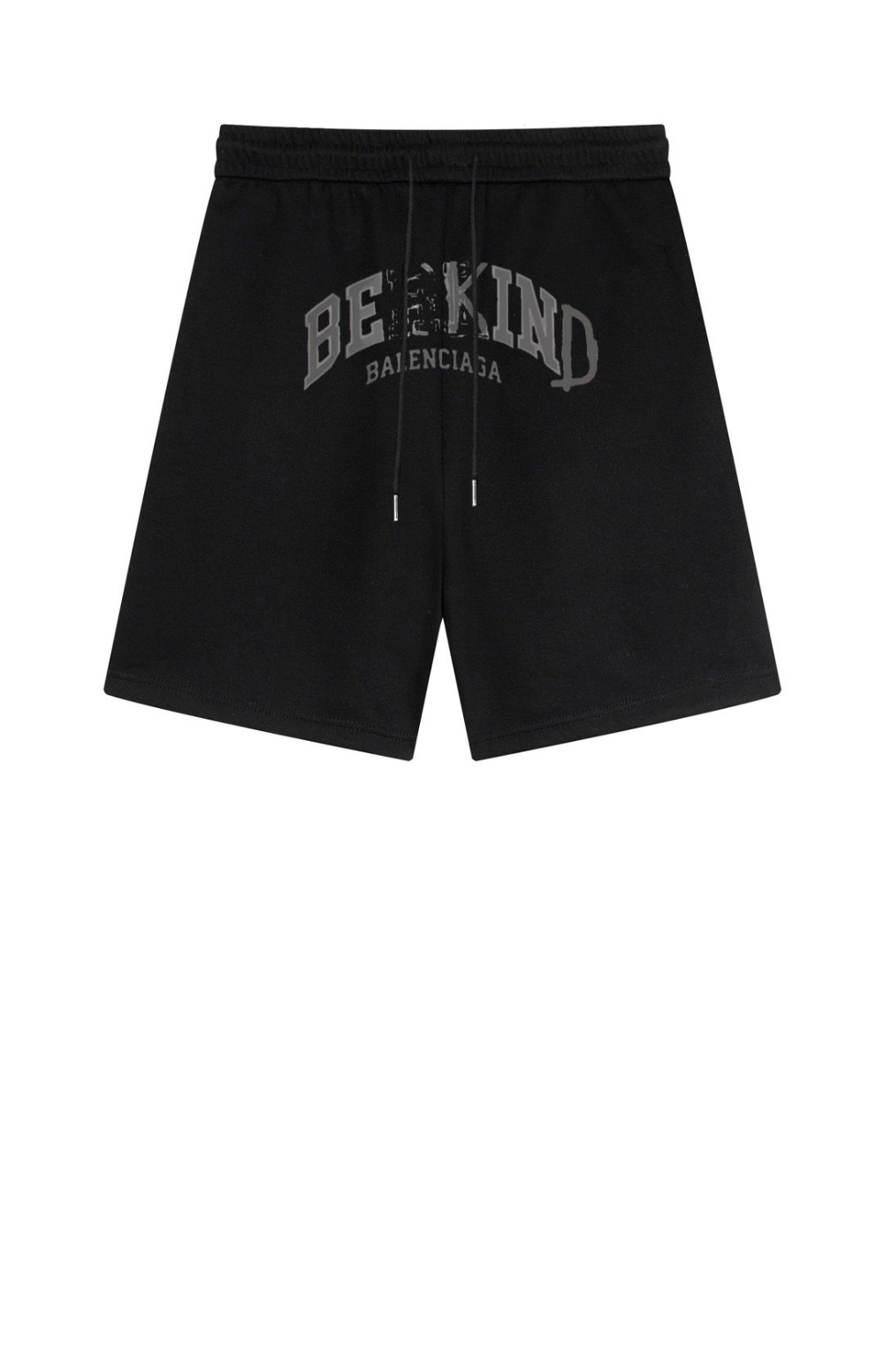 미러급레플리카사이트 | 명품레플리카 전문 쇼핑몰  | 하이퀄 - 캐주얼 반바지 &gt; 발렌시아가