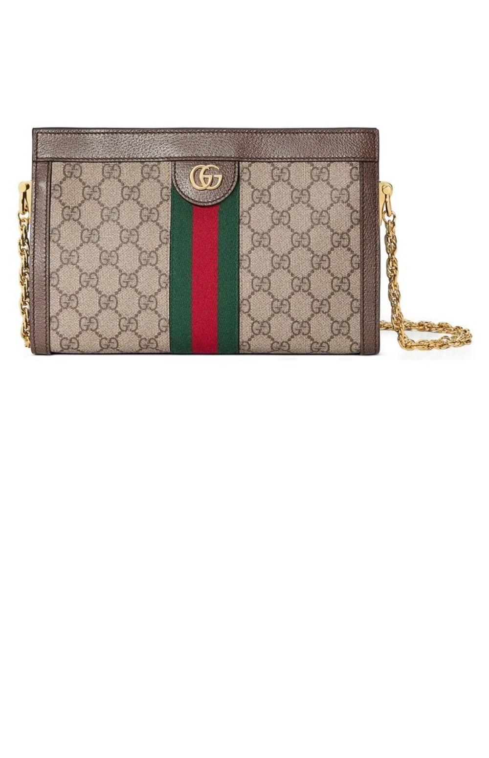 미러급레플리카사이트 | 명품레플리카 전문 쇼핑몰  | 하이퀄 - GG 체인 숄더백 503876 &gt; 구찌