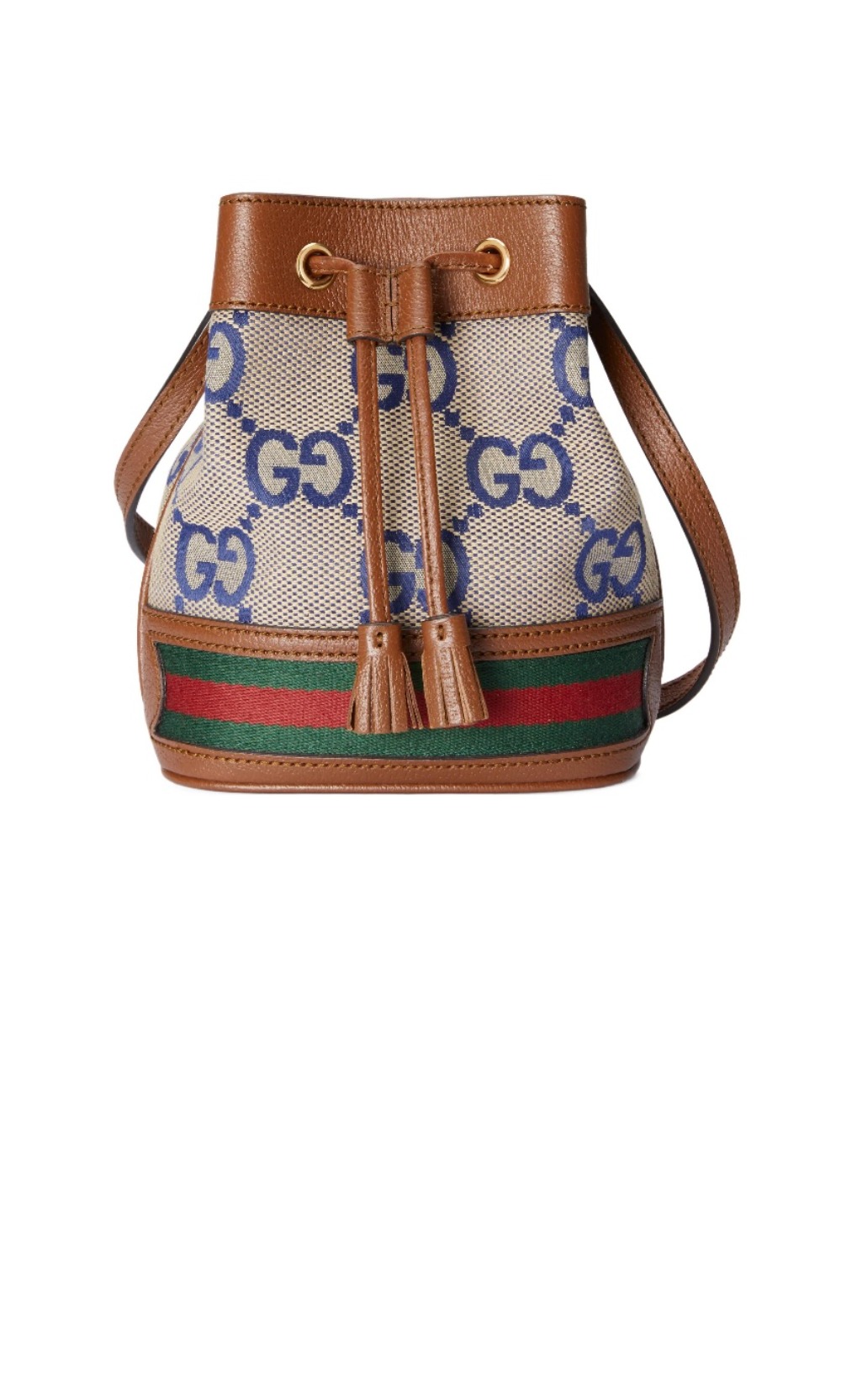 미러급레플리카사이트 | 명품레플리카 전문 쇼핑몰  | 하이퀄 - 미니 GG 버킷백 550620 &gt; 구찌