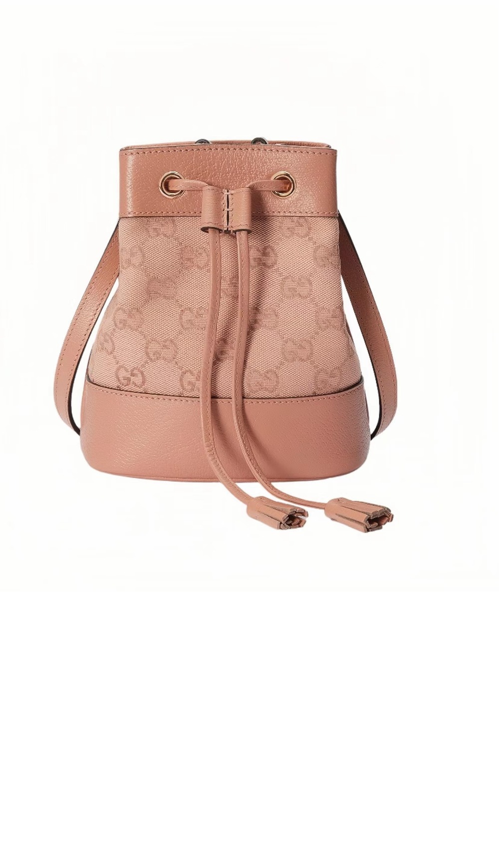 미러급레플리카사이트 | 명품레플리카 전문 쇼핑몰  | 하이퀄 - 미니 GG 버킷백 550620 &gt; 구찌