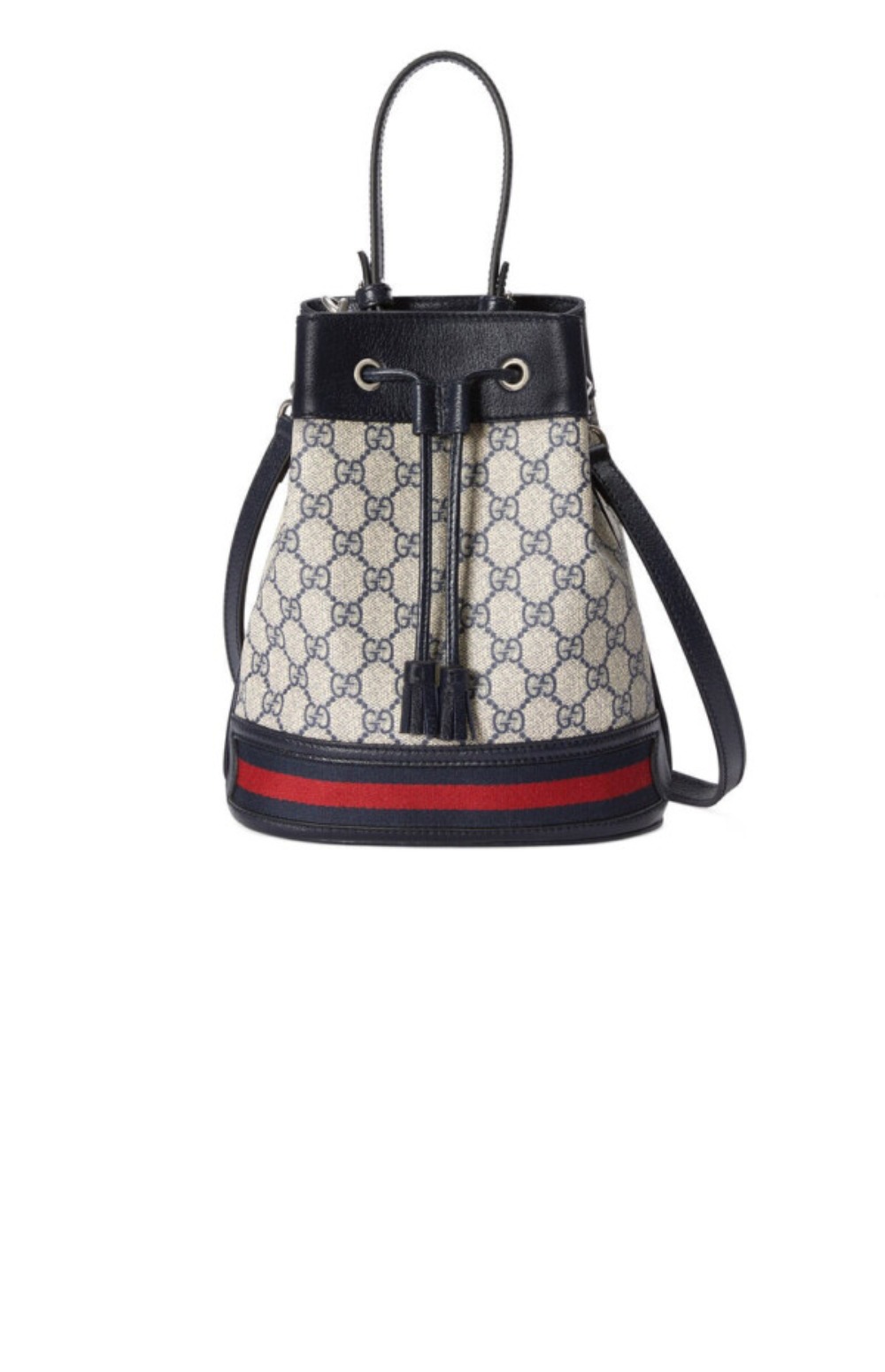 미러급레플리카사이트 | 명품레플리카 전문 쇼핑몰  | 하이퀄 - 오피디아 GG 버킷백 550621 &gt; 구찌