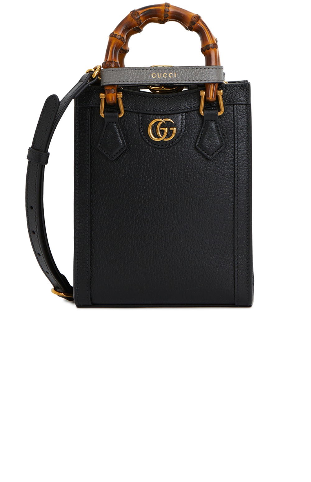 미러급레플리카사이트 | 명품레플리카 전문 쇼핑몰  | 하이퀄 - 다이애나 미니 토트백 739079 &gt; 구찌