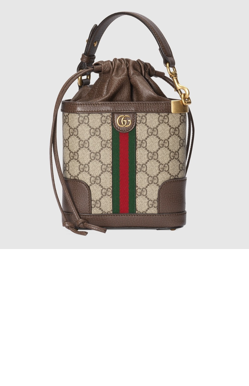 미러급레플리카사이트 | 명품레플리카 전문 쇼핑몰  | 하이퀄 - 오피디아 GG 숄더백 752583 &gt; 구찌