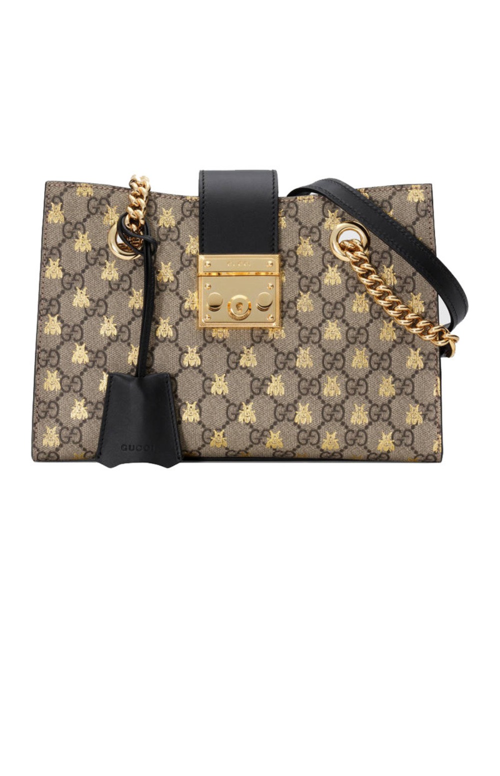 미러급레플리카사이트 | 명품레플리카 전문 쇼핑몰  | 하이퀄 - 패들락 GG 스몰 숄더백 498156 &gt; 구찌