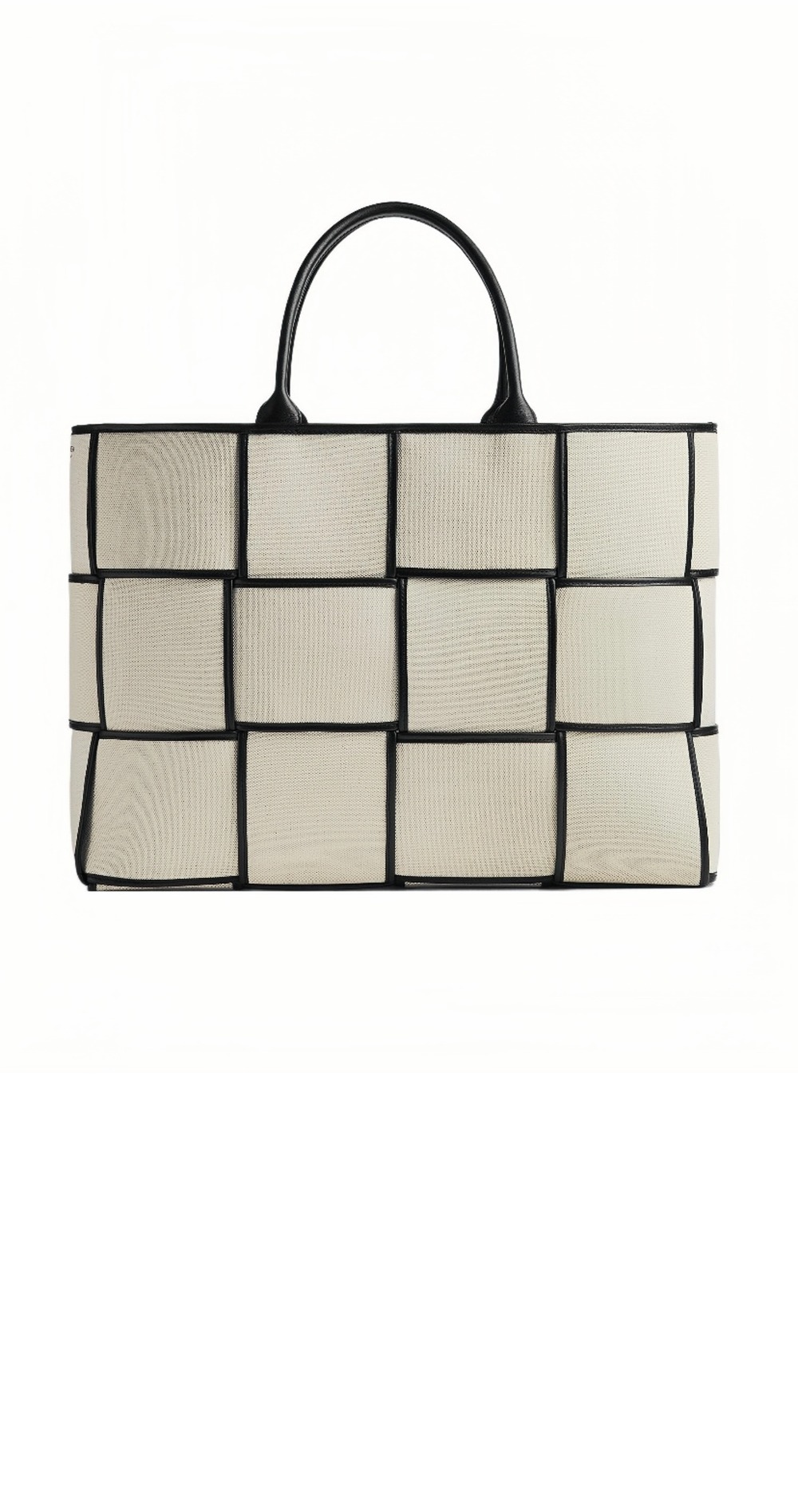 미러급레플리카사이트 | 명품레플리카 전문 쇼핑몰  | 하이퀄 - 라지 토트백 710196 &gt; 보테가베네타