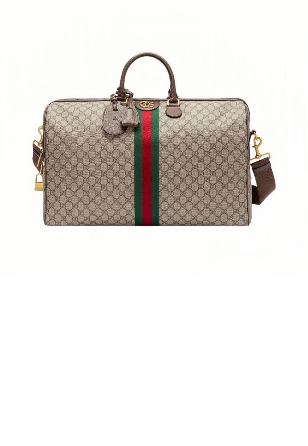 미러급레플리카사이트 | 명품레플리카 전문 쇼핑몰  | 하이퀄 - 라지 더플백 547959 &gt; 구찌