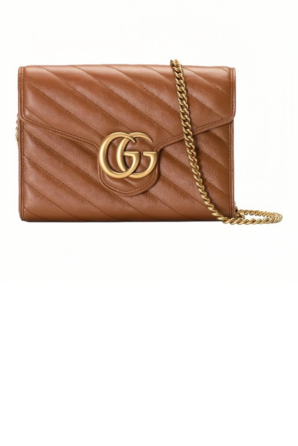 미러급레플리카사이트 | 명품레플리카 전문 쇼핑몰  | 하이퀄 - 마틀라세 미니 체인백 474575 &gt; 구찌