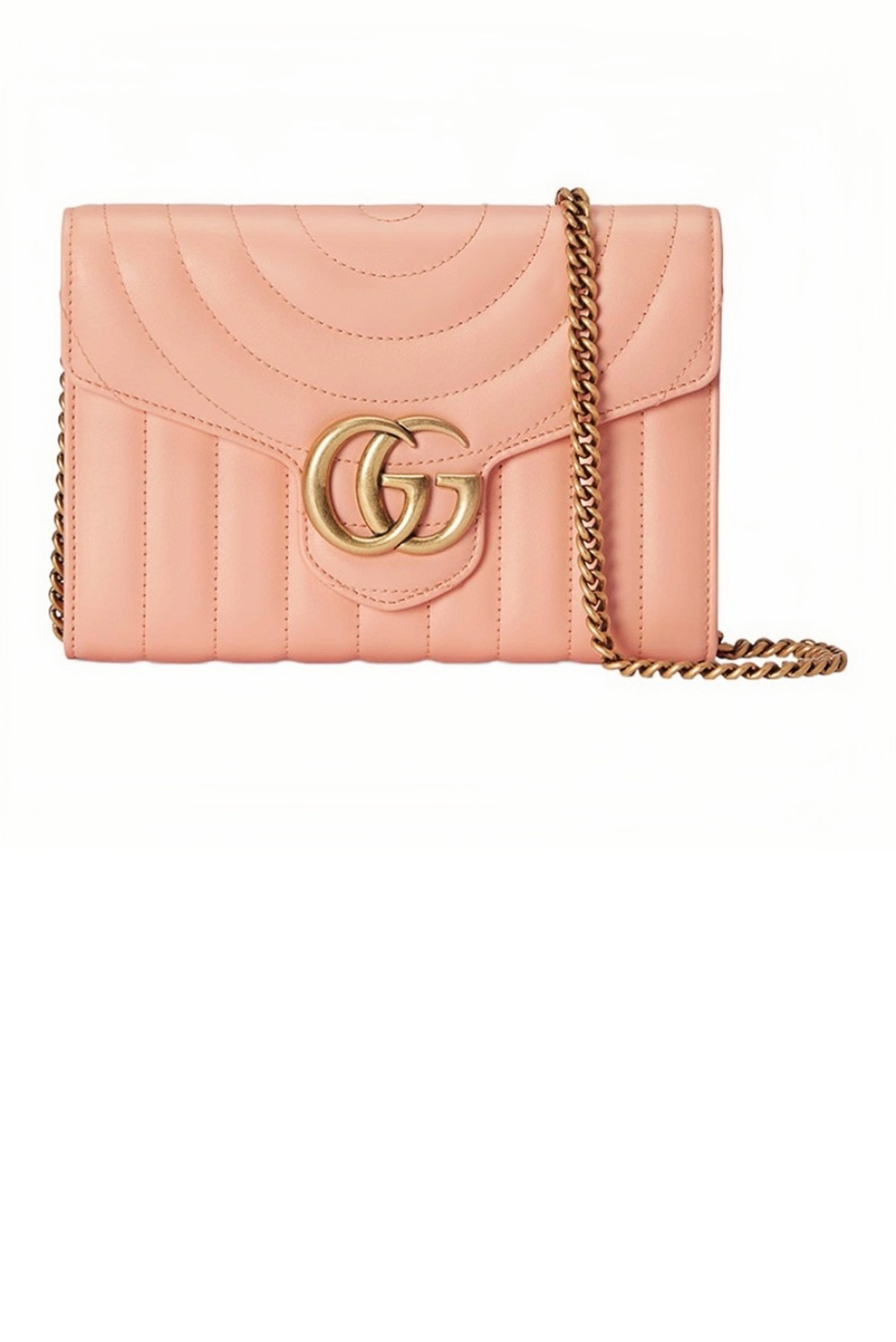 미러급레플리카사이트 | 명품레플리카 전문 쇼핑몰  | 하이퀄 - 마틀라세 미니 체인백 474575 &gt; 구찌