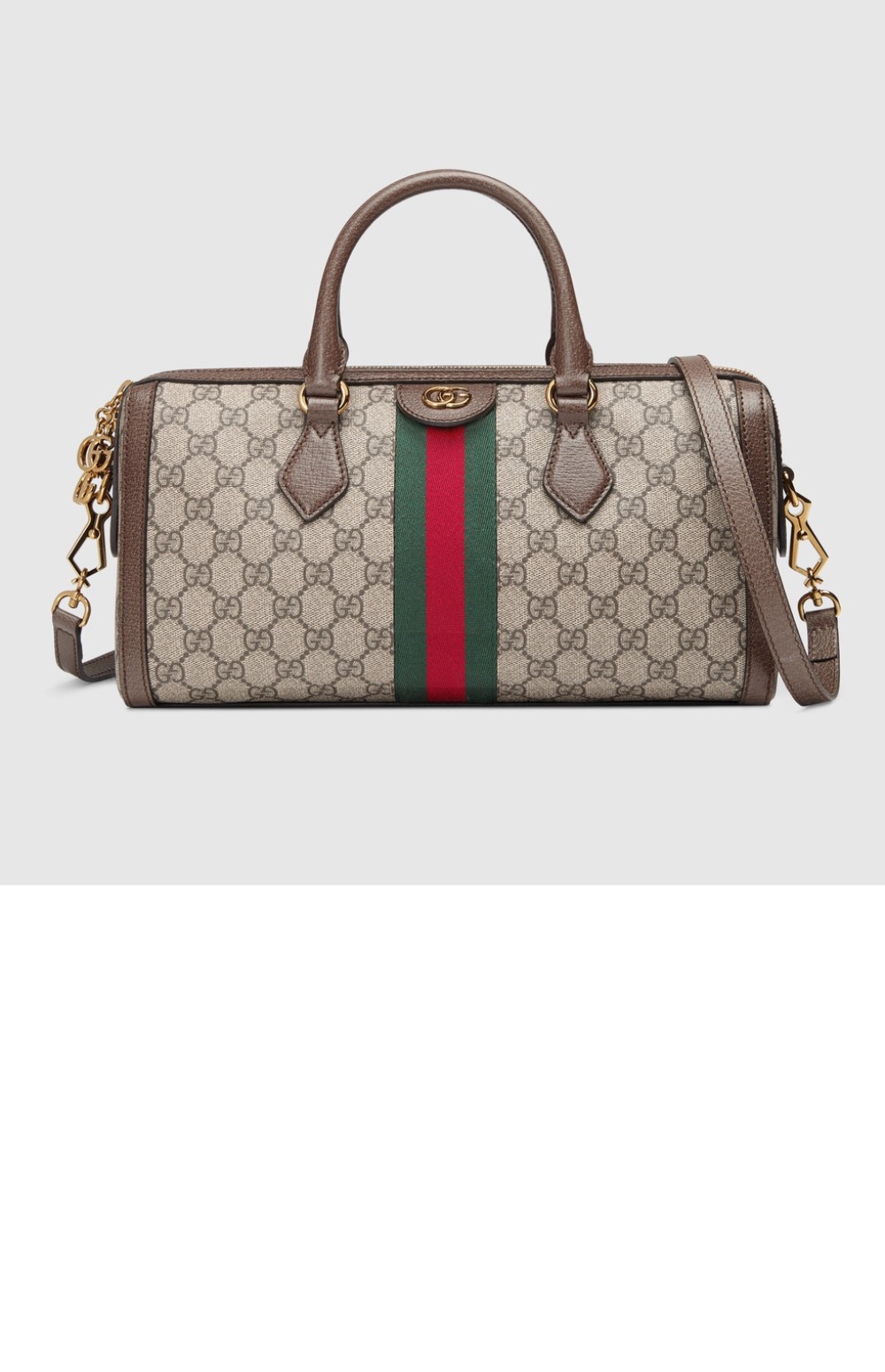 미러급레플리카사이트 | 명품레플리카 전문 쇼핑몰  | 하이퀄 - 오피디아 GG 미디엄 토트백 524532 &gt; 구찌