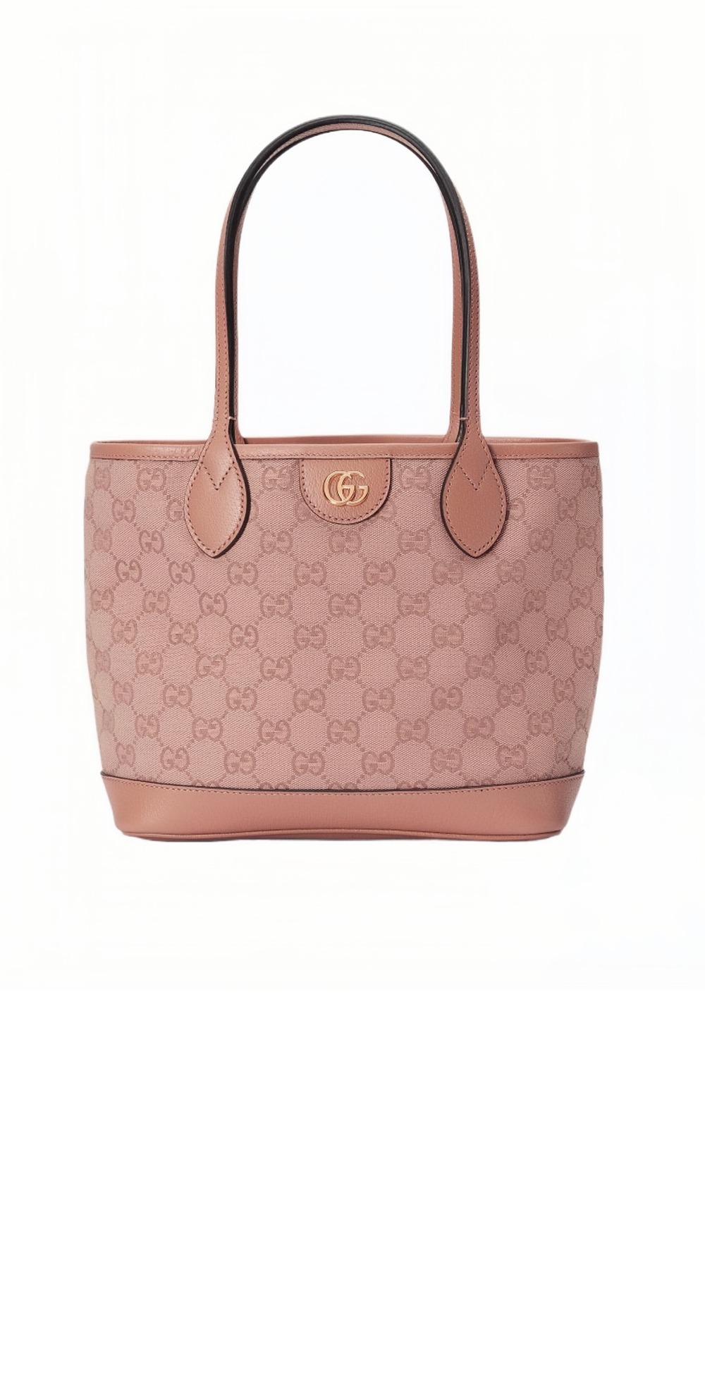 미러급레플리카사이트 | 명품레플리카 전문 쇼핑몰  | 하이퀄 - 오피디아 GG 스몰 토트백 742102 &gt; 구찌