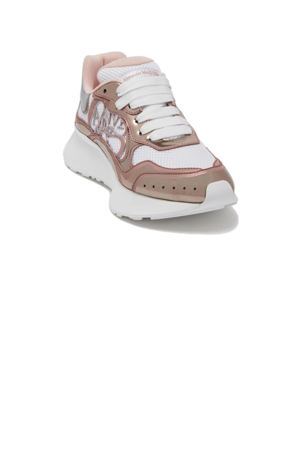 미러급레플리카사이트 | 명품레플리카 전문 쇼핑몰  | 하이퀄 - 스니커즈 757485 &gt; 알렉산더맥퀸